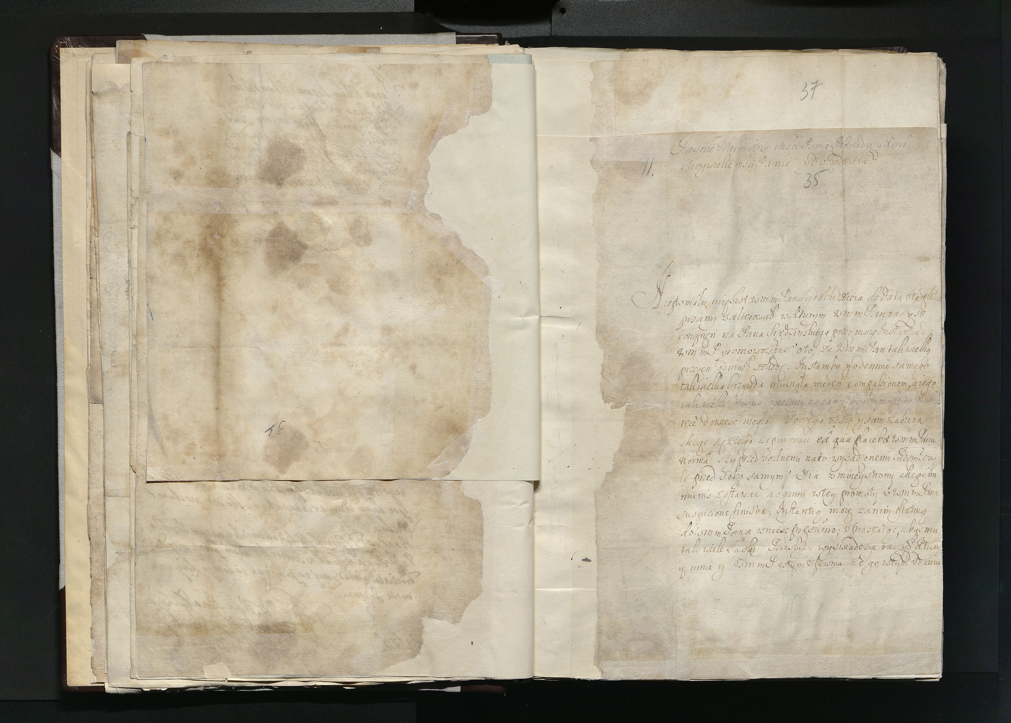 1_335_0_0_163a-16_0019