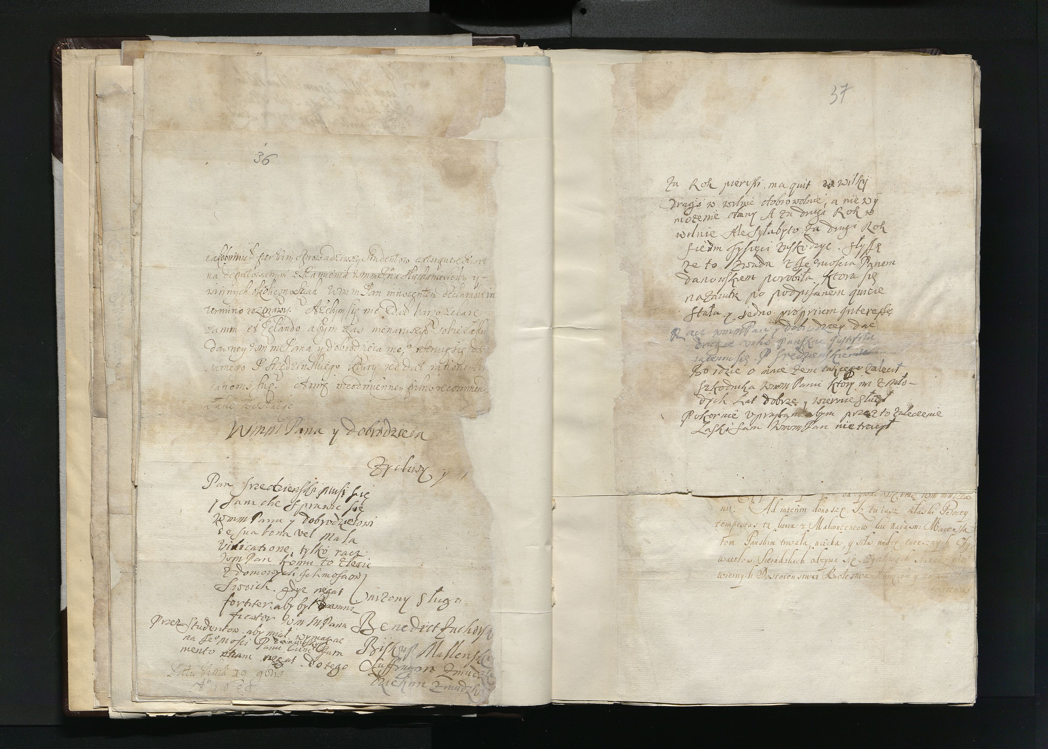 1_335_0_0_163a-16_0020