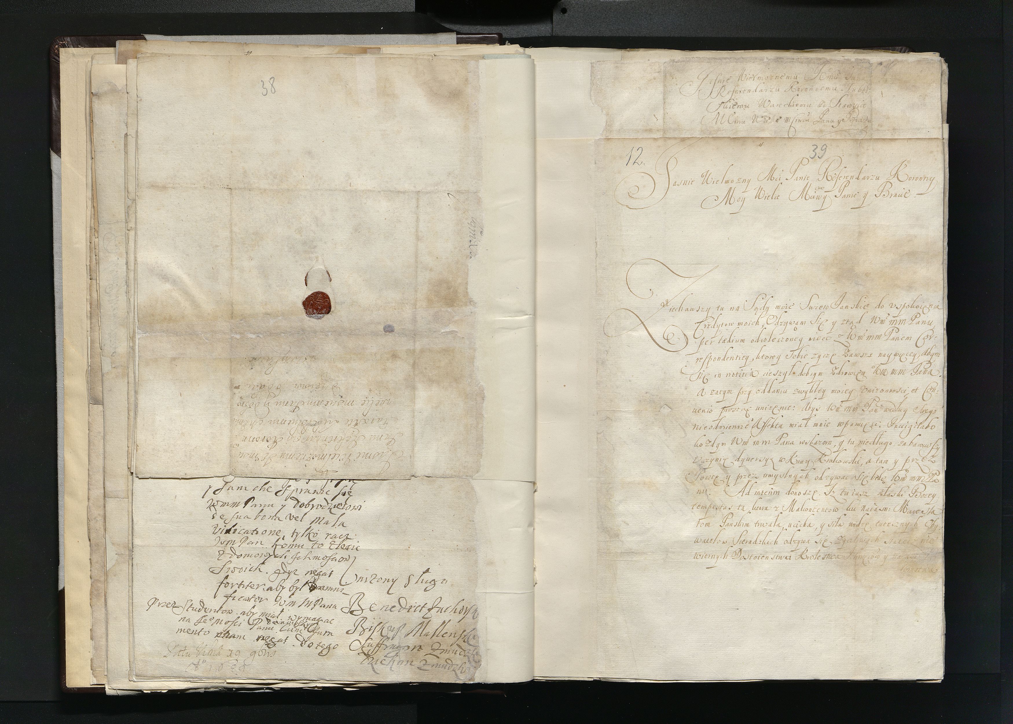 1_335_0_0_163a-16_0021