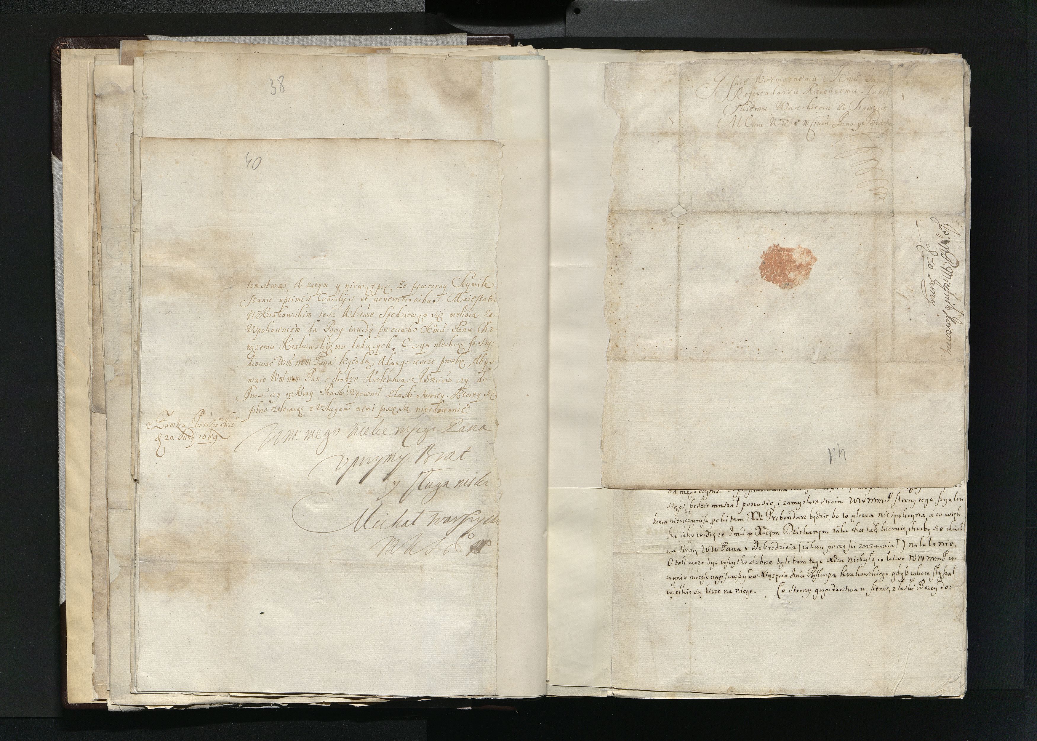 1_335_0_0_163a-16_0022