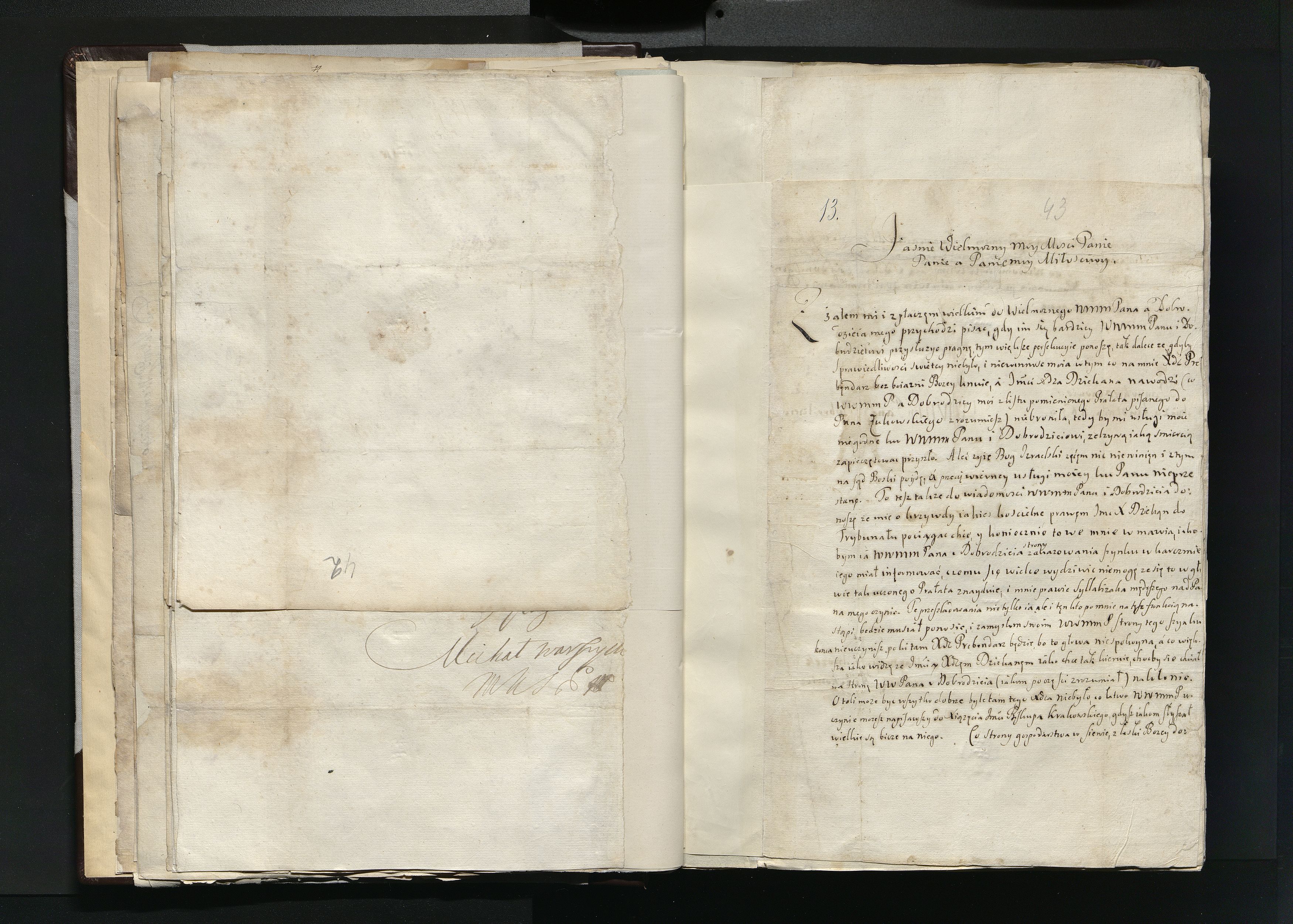 1_335_0_0_163a-16_0023