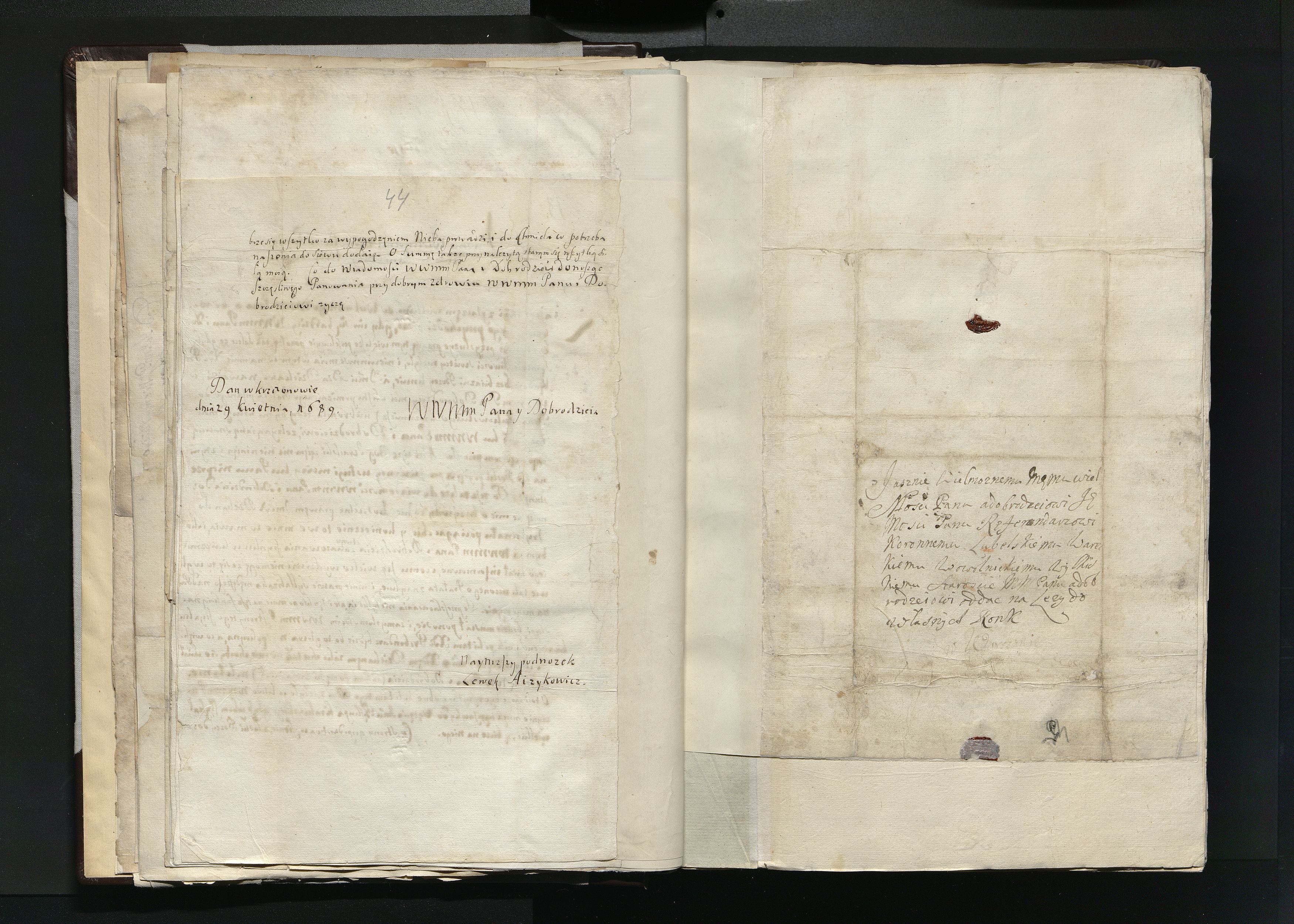 1_335_0_0_163a-16_0024