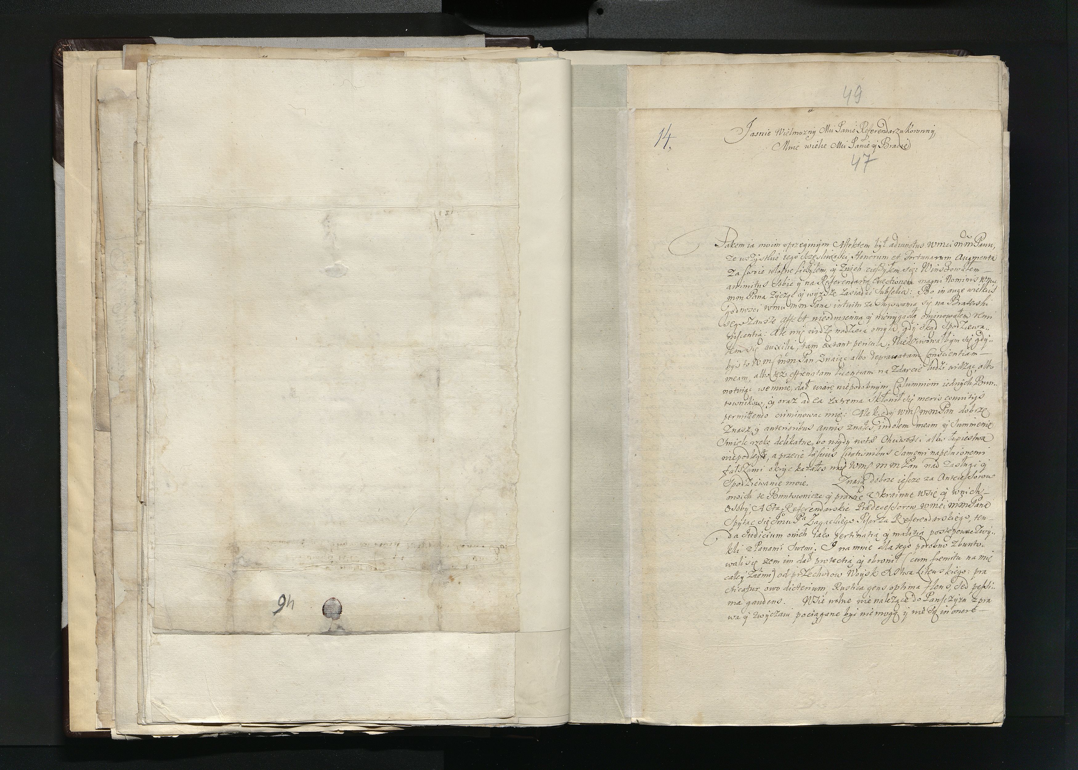 1_335_0_0_163a-16_0025