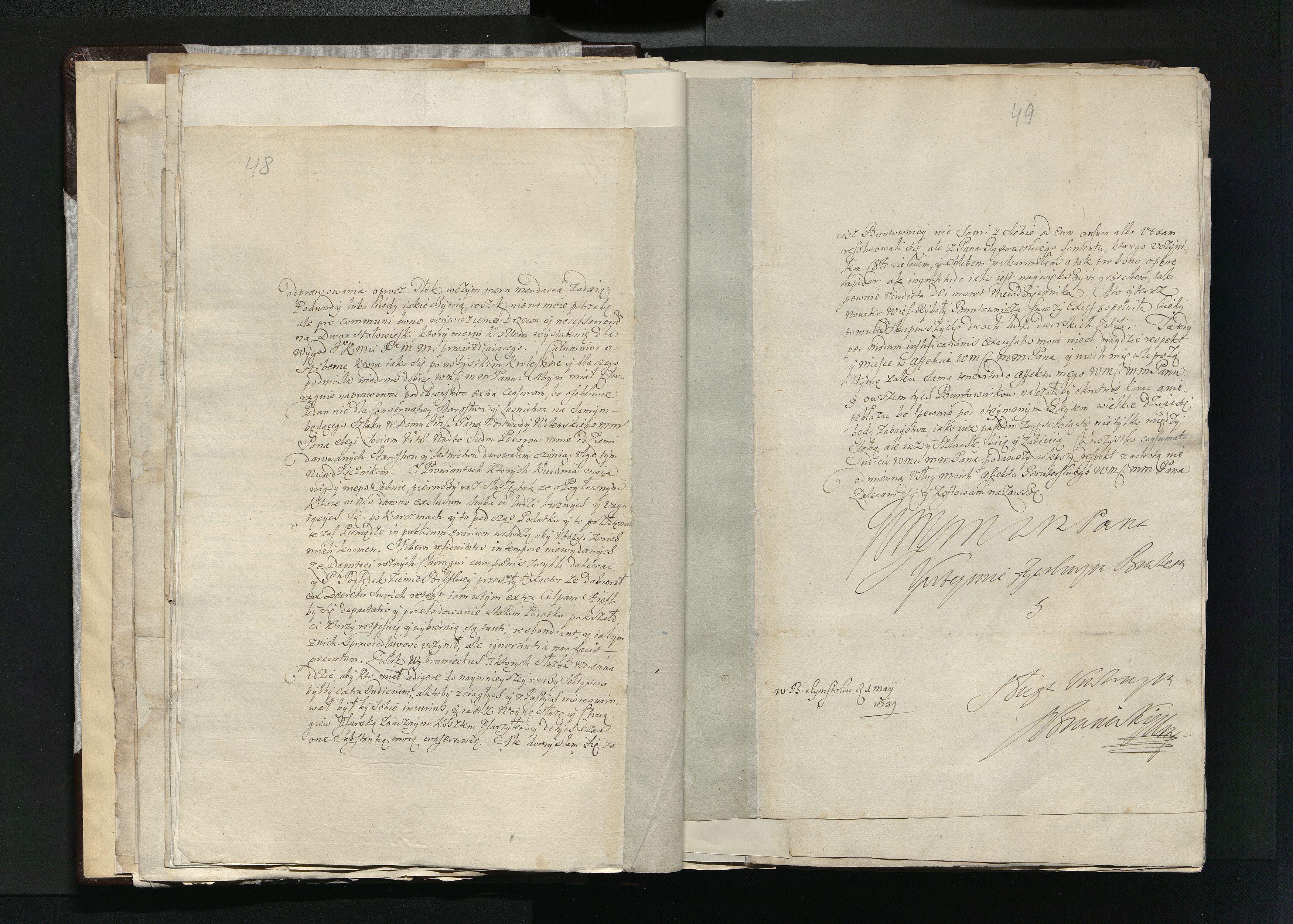 1_335_0_0_163a-16_0026