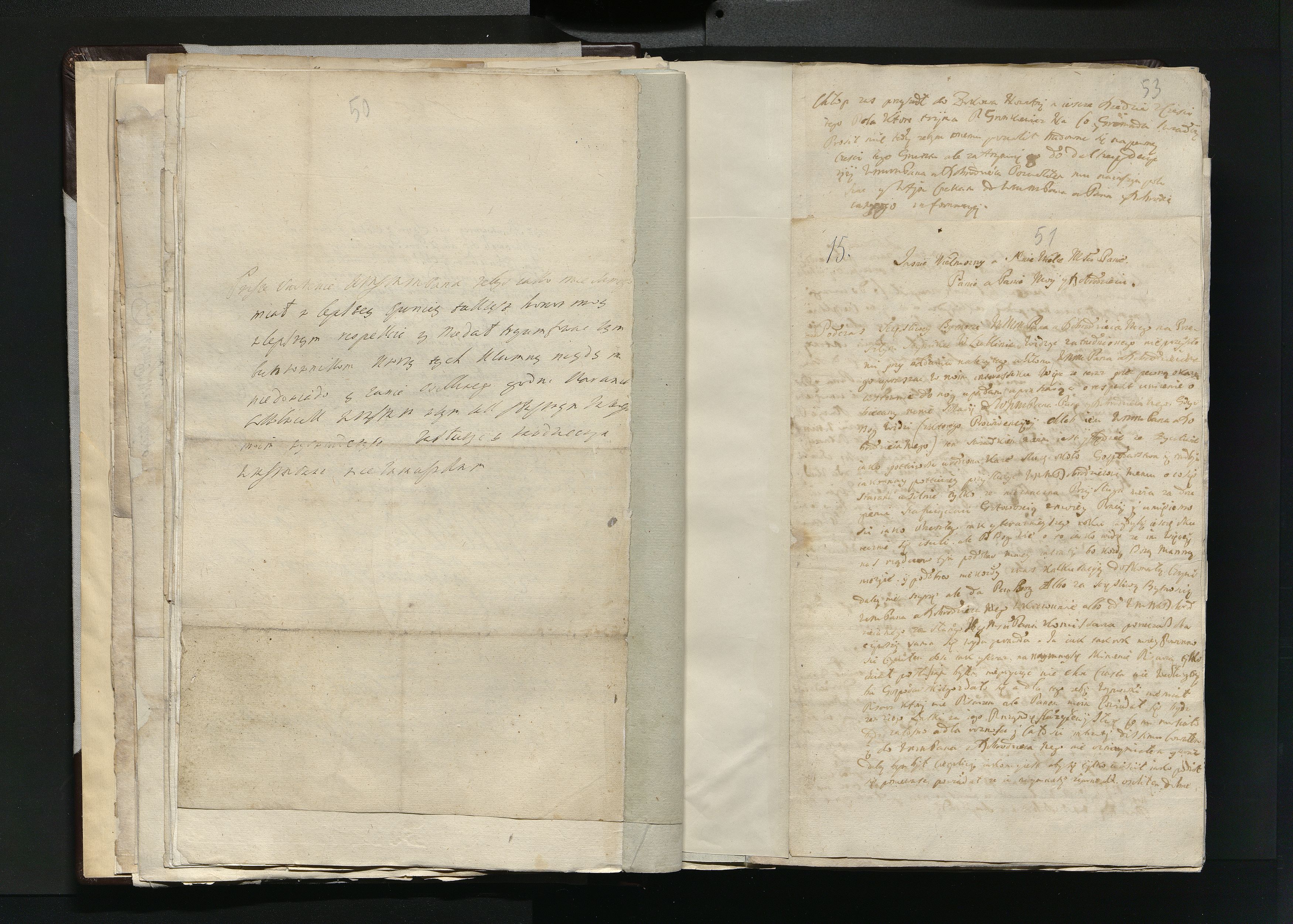 1_335_0_0_163a-16_0027