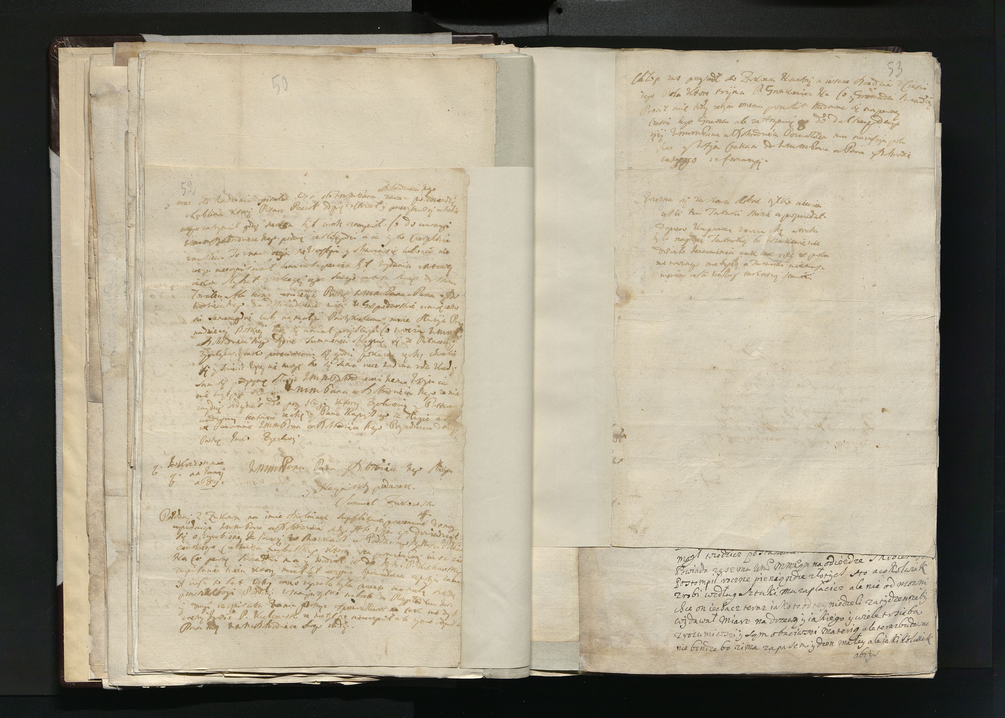 1_335_0_0_163a-16_0028