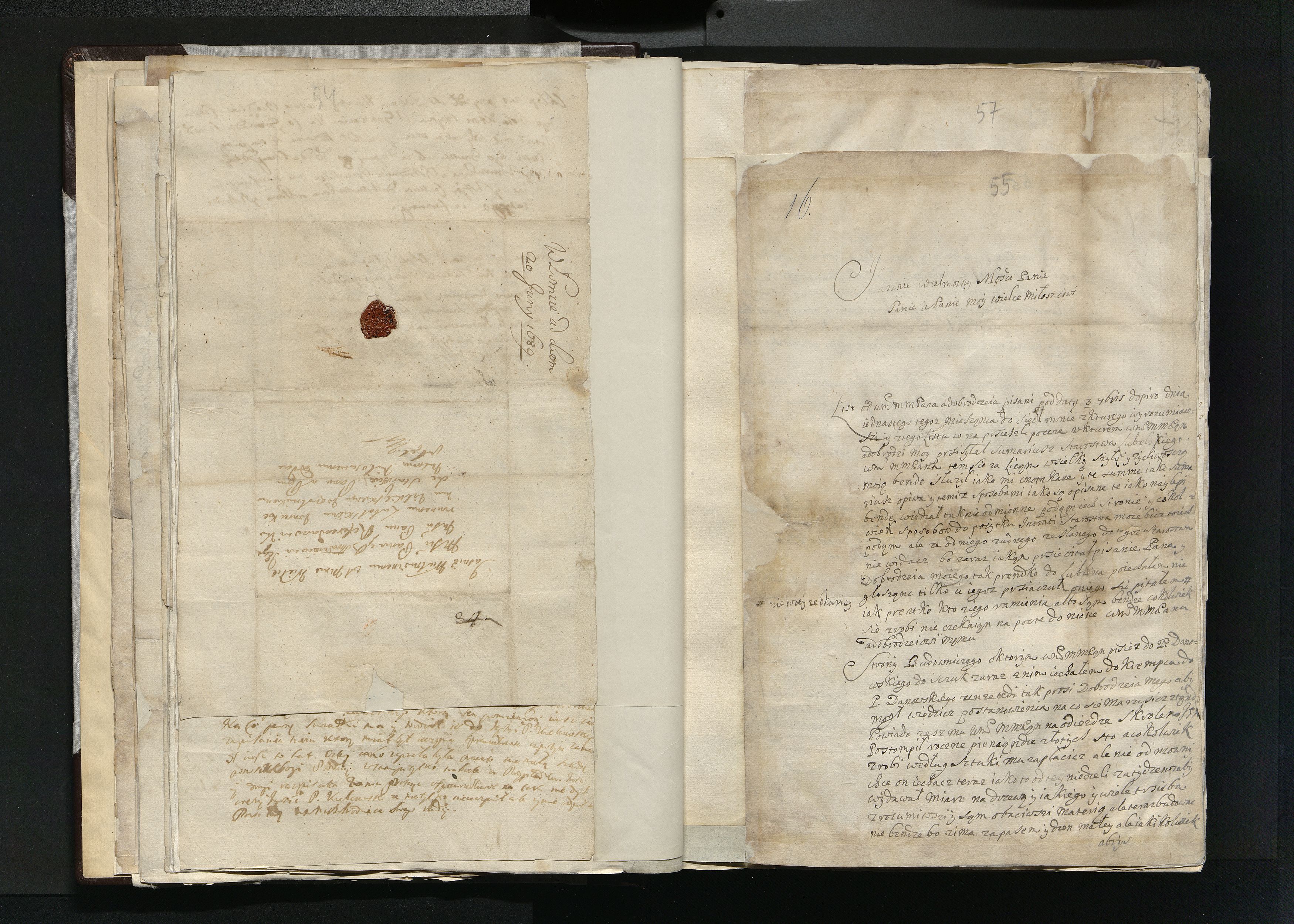 1_335_0_0_163a-16_0029