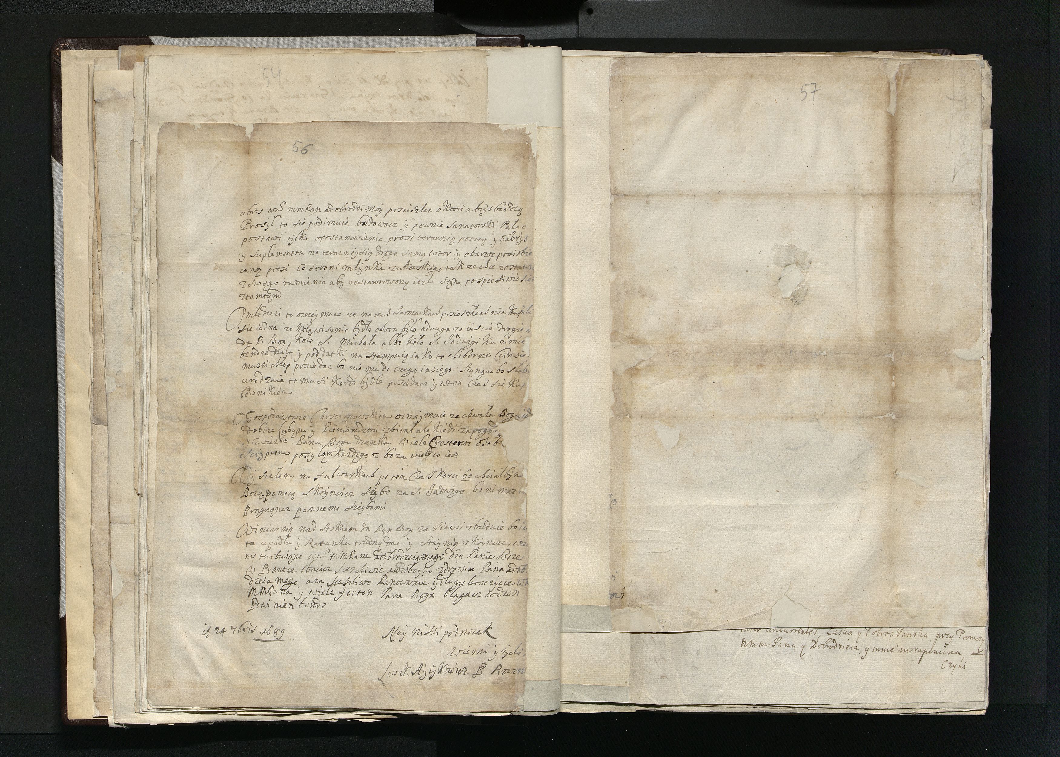 1_335_0_0_163a-16_0030