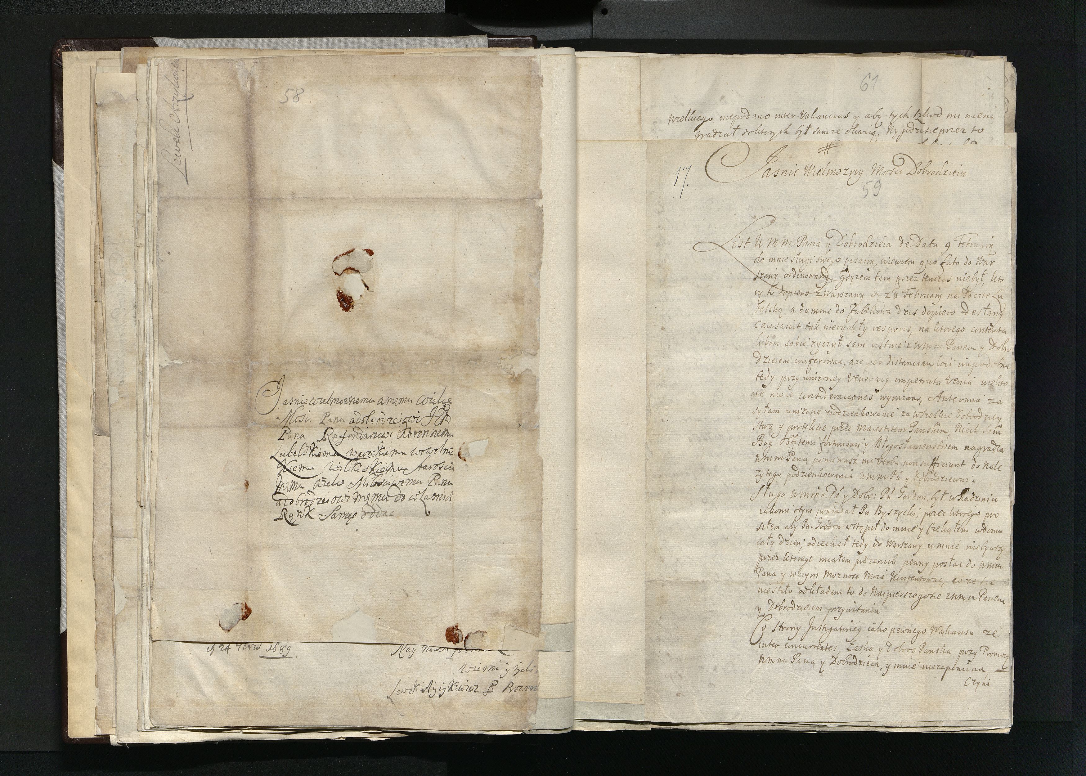 1_335_0_0_163a-16_0031