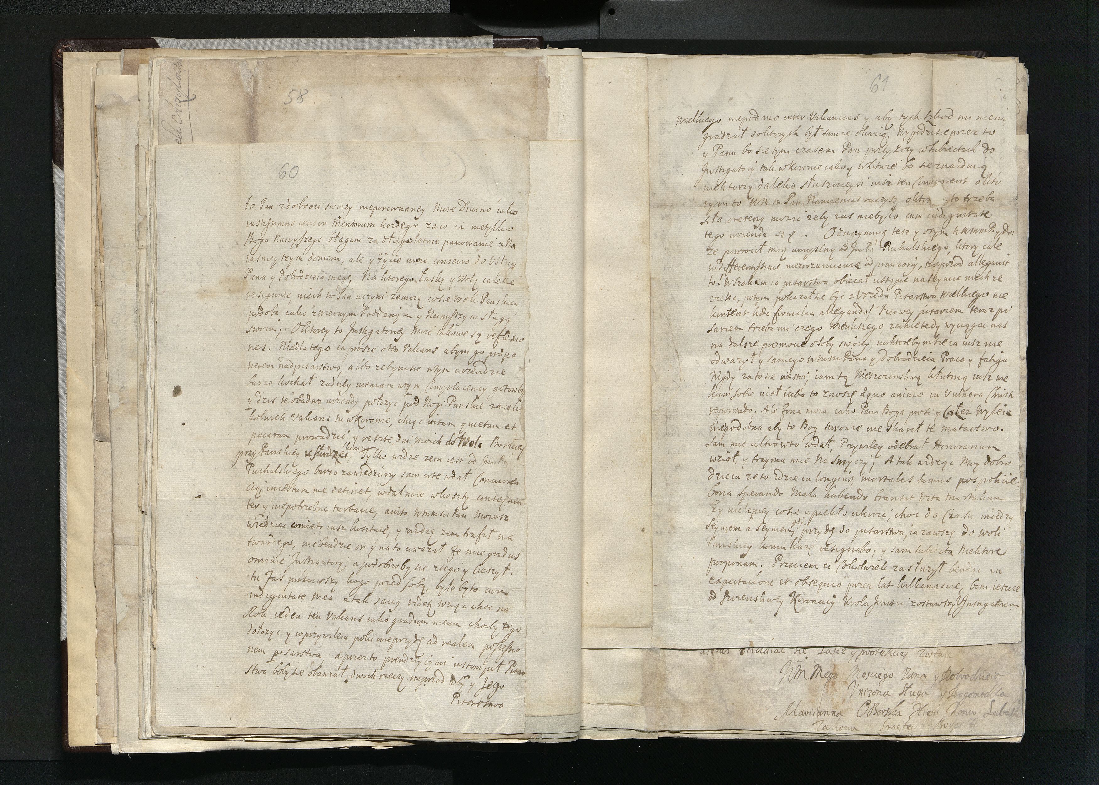 1_335_0_0_163a-16_0032