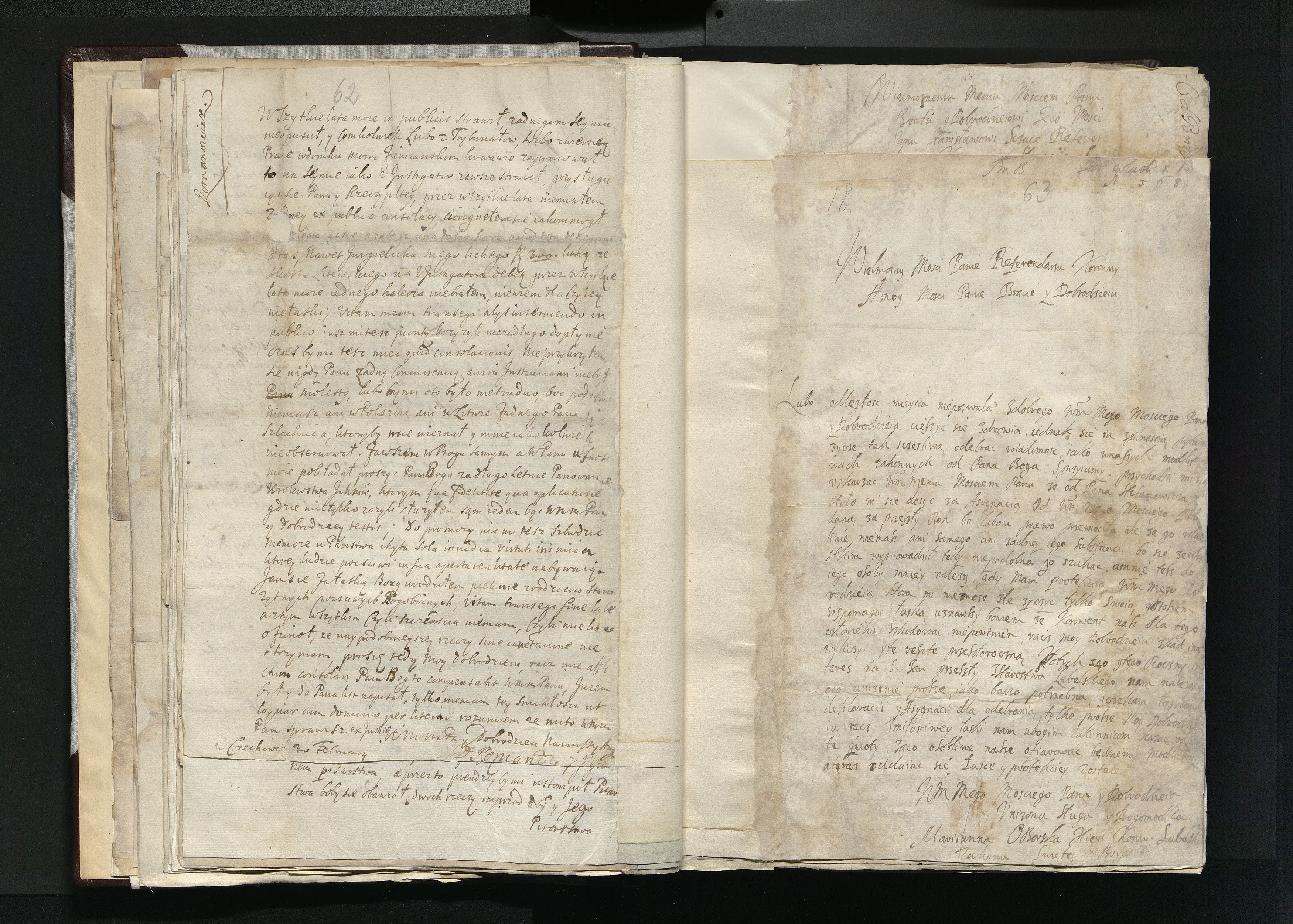 1_335_0_0_163a-16_0033