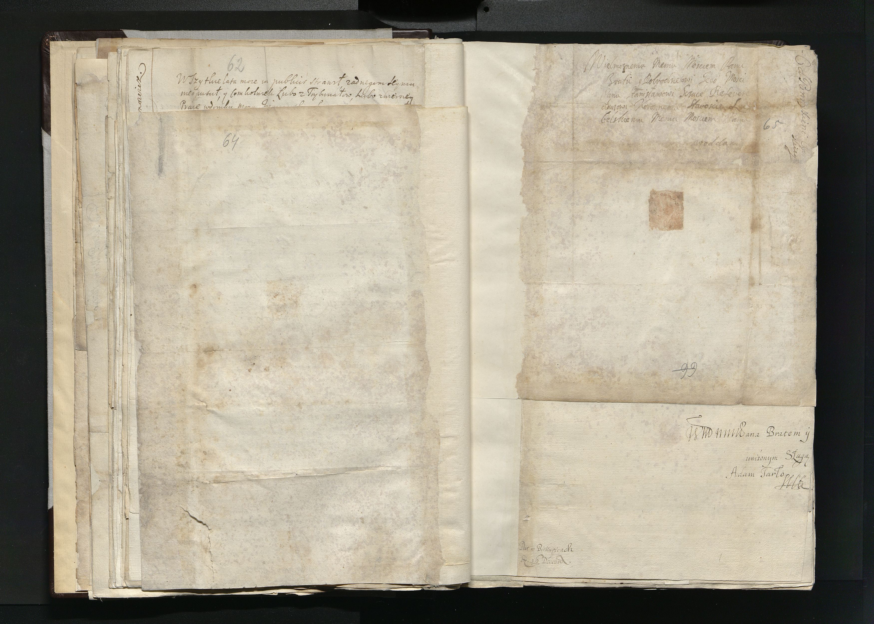 1_335_0_0_163a-16_0034