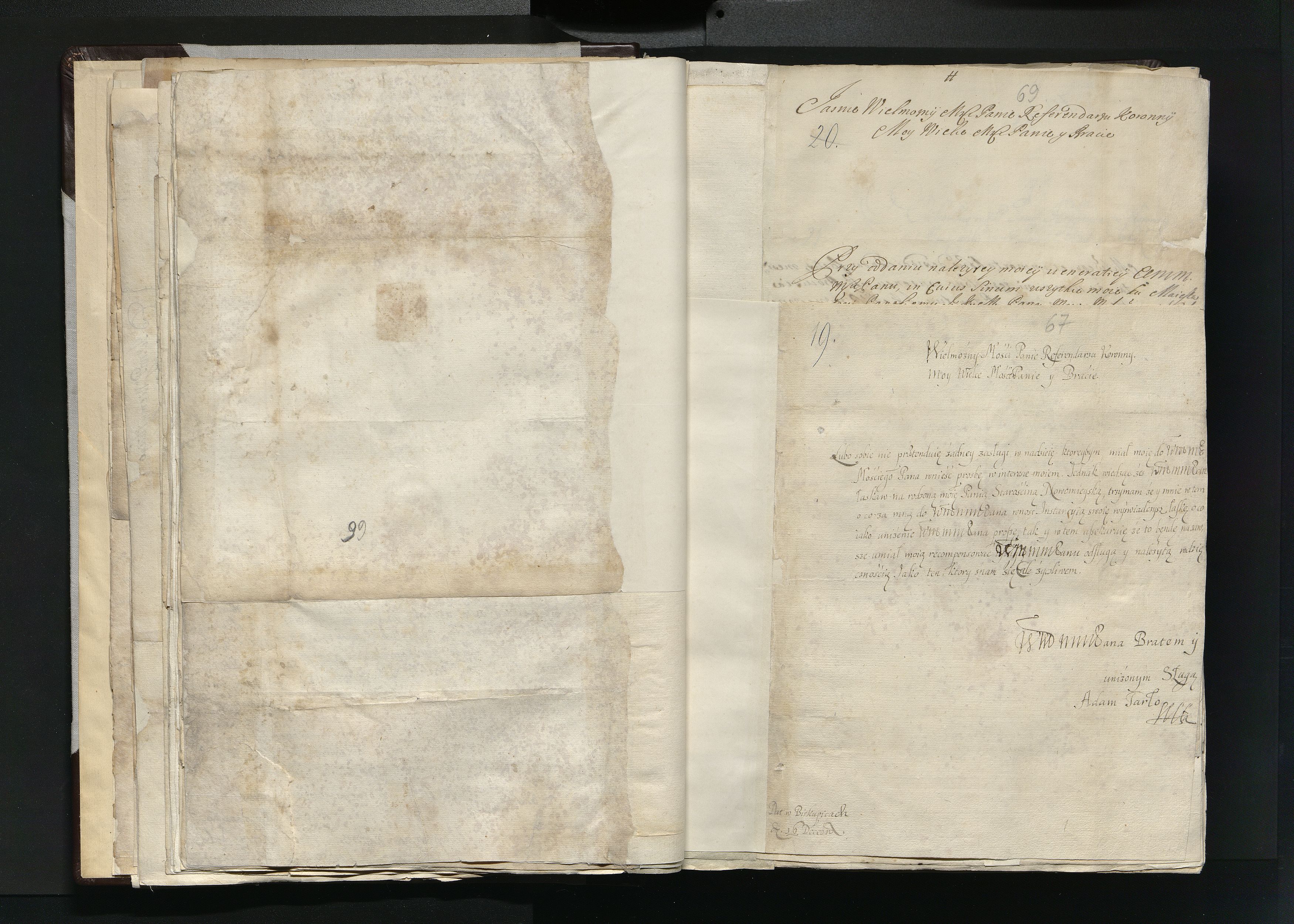 1_335_0_0_163a-16_0035