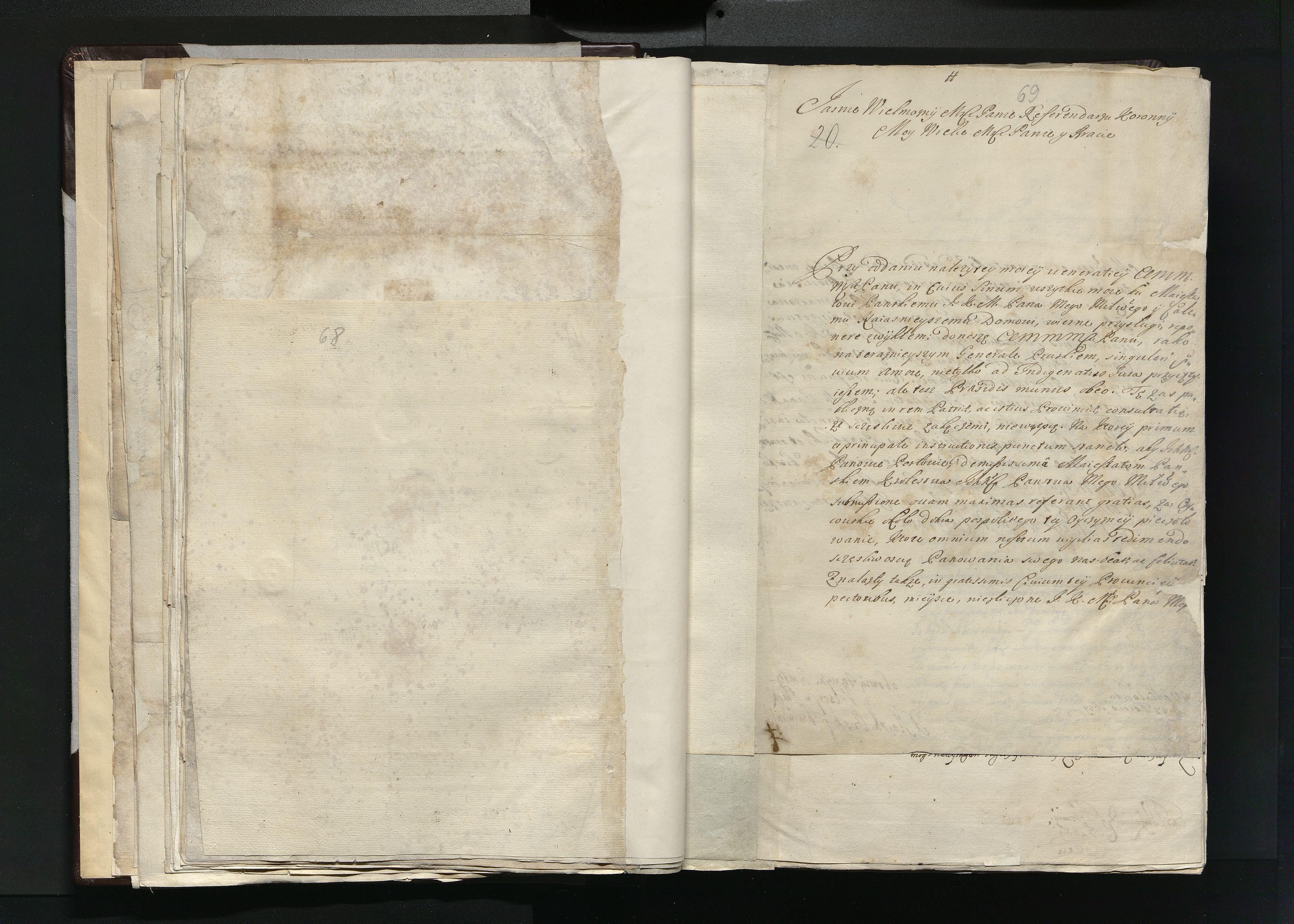 1_335_0_0_163a-16_0036