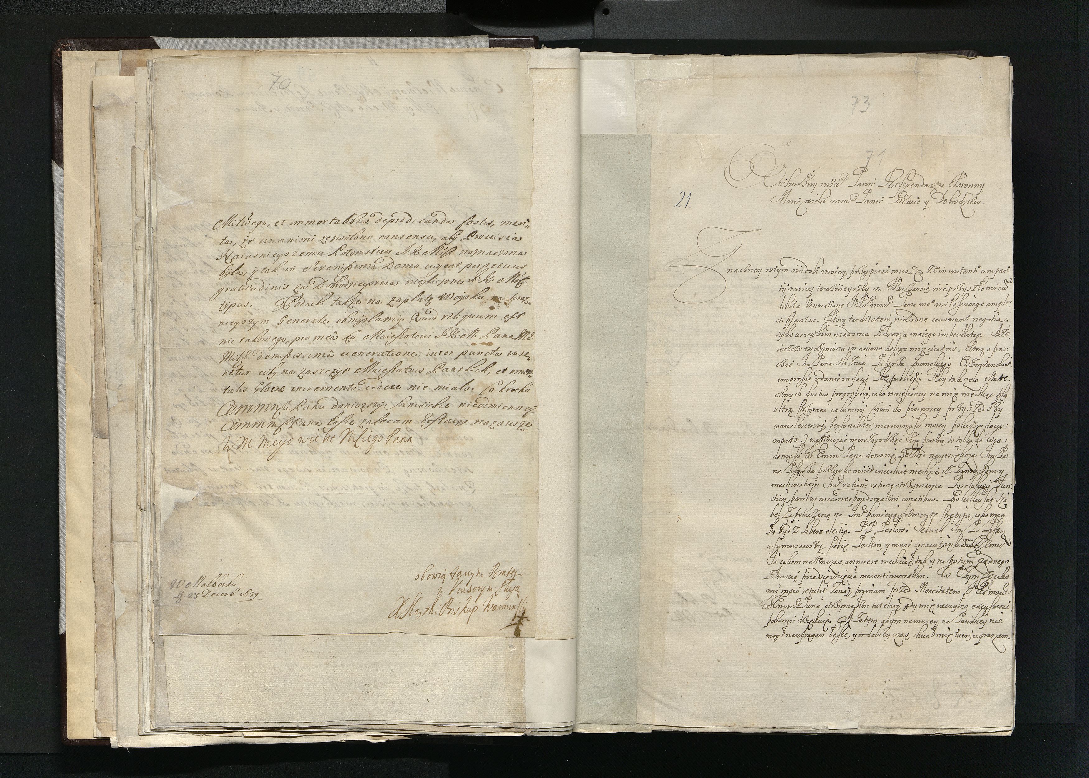 1_335_0_0_163a-16_0037