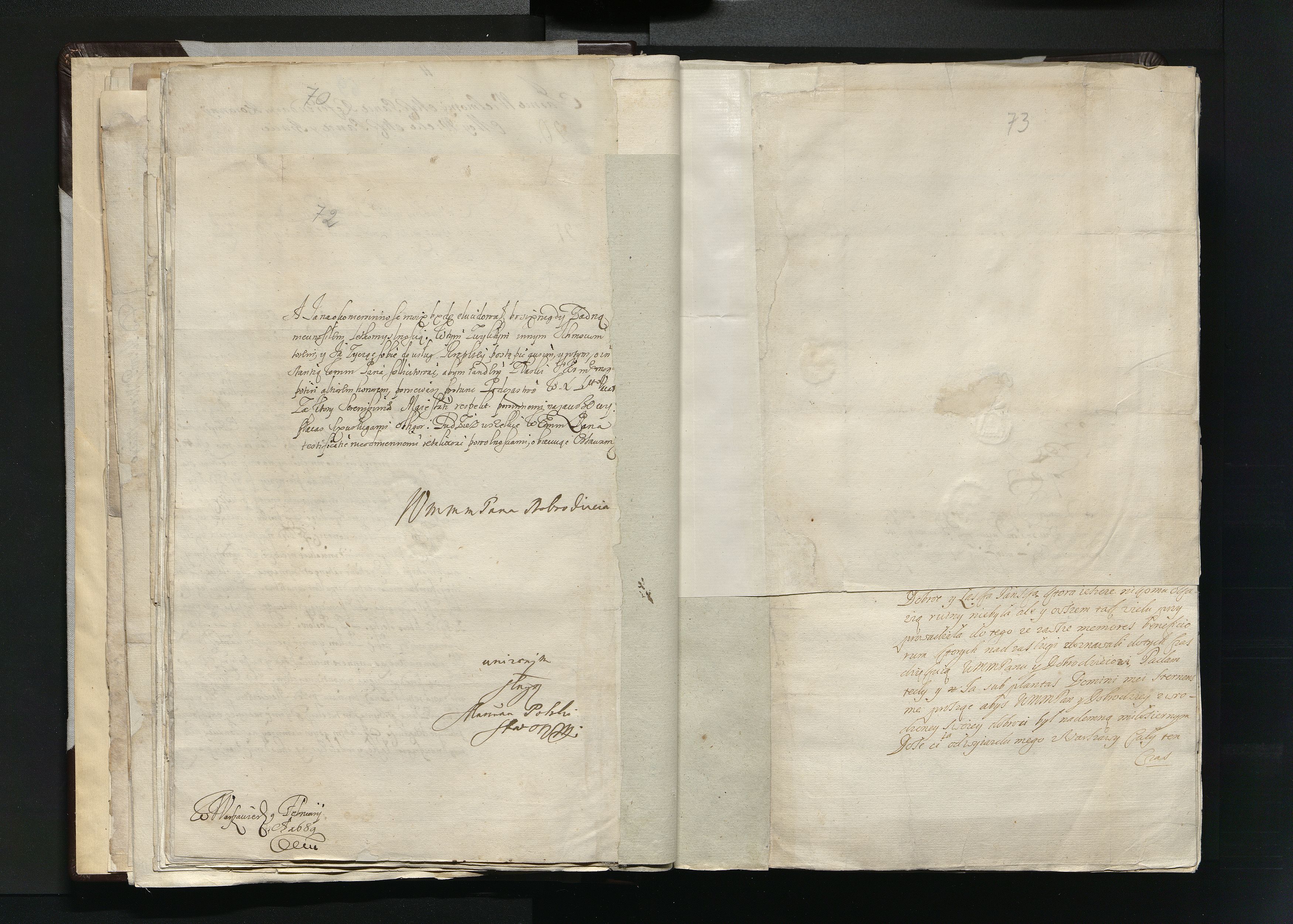 1_335_0_0_163a-16_0038