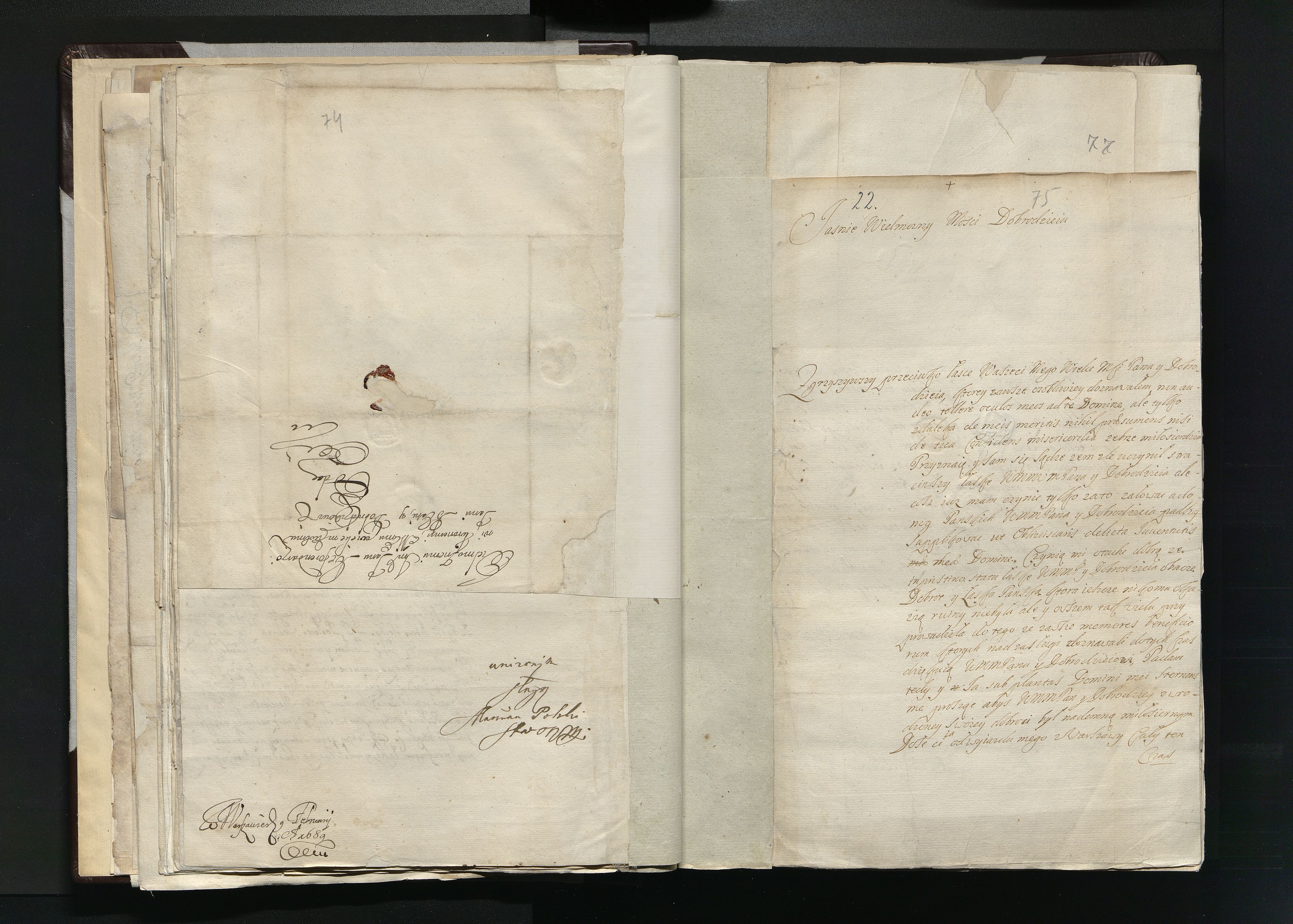 1_335_0_0_163a-16_0039