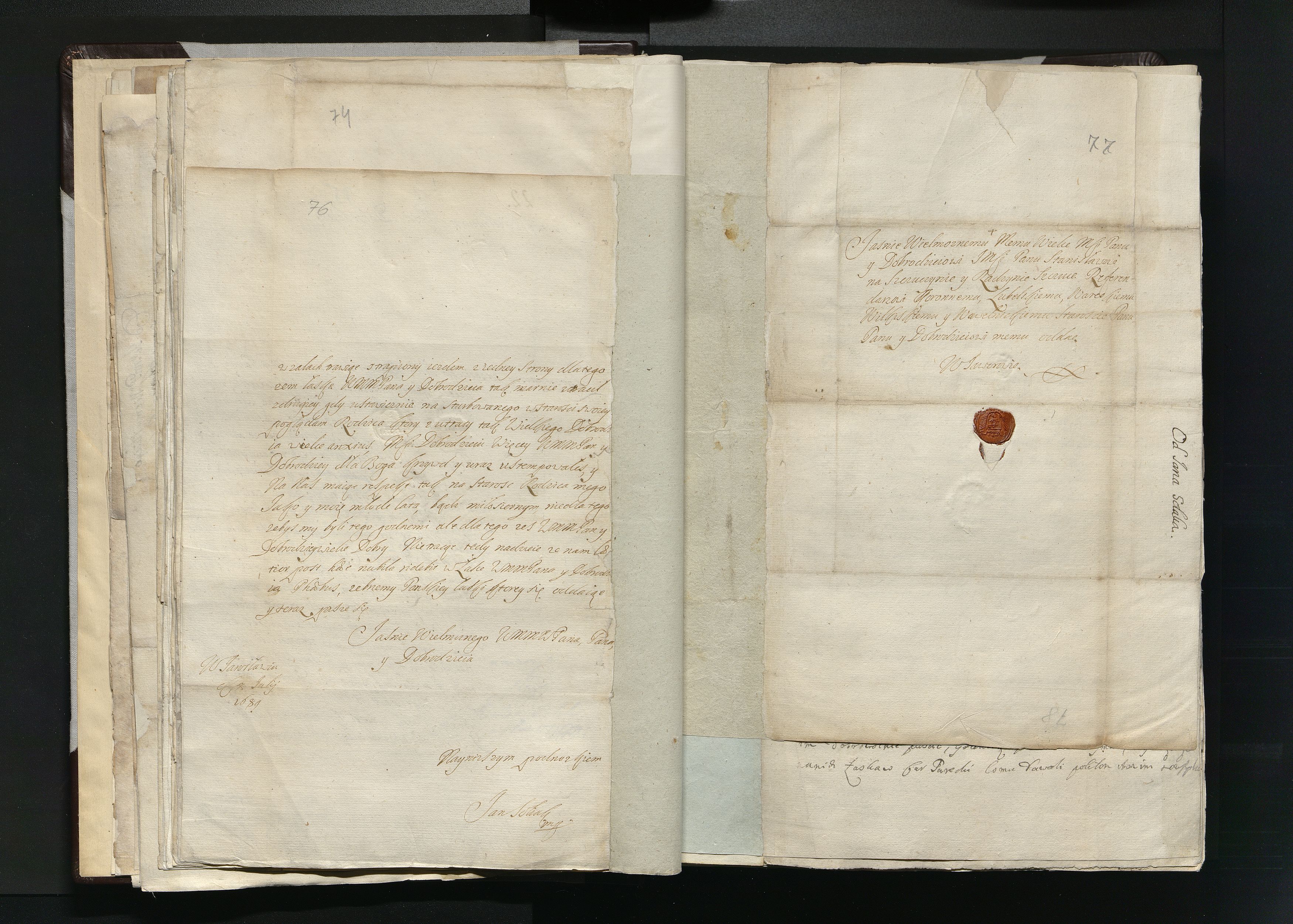 1_335_0_0_163a-16_0040