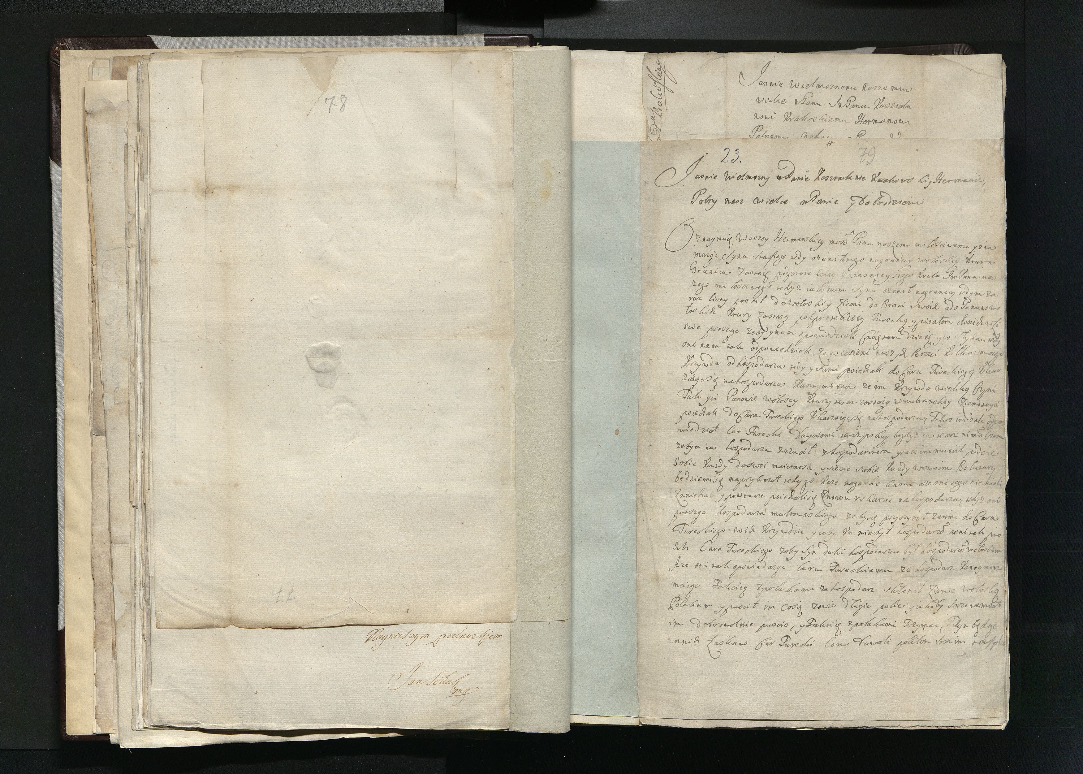 1_335_0_0_163a-16_0041