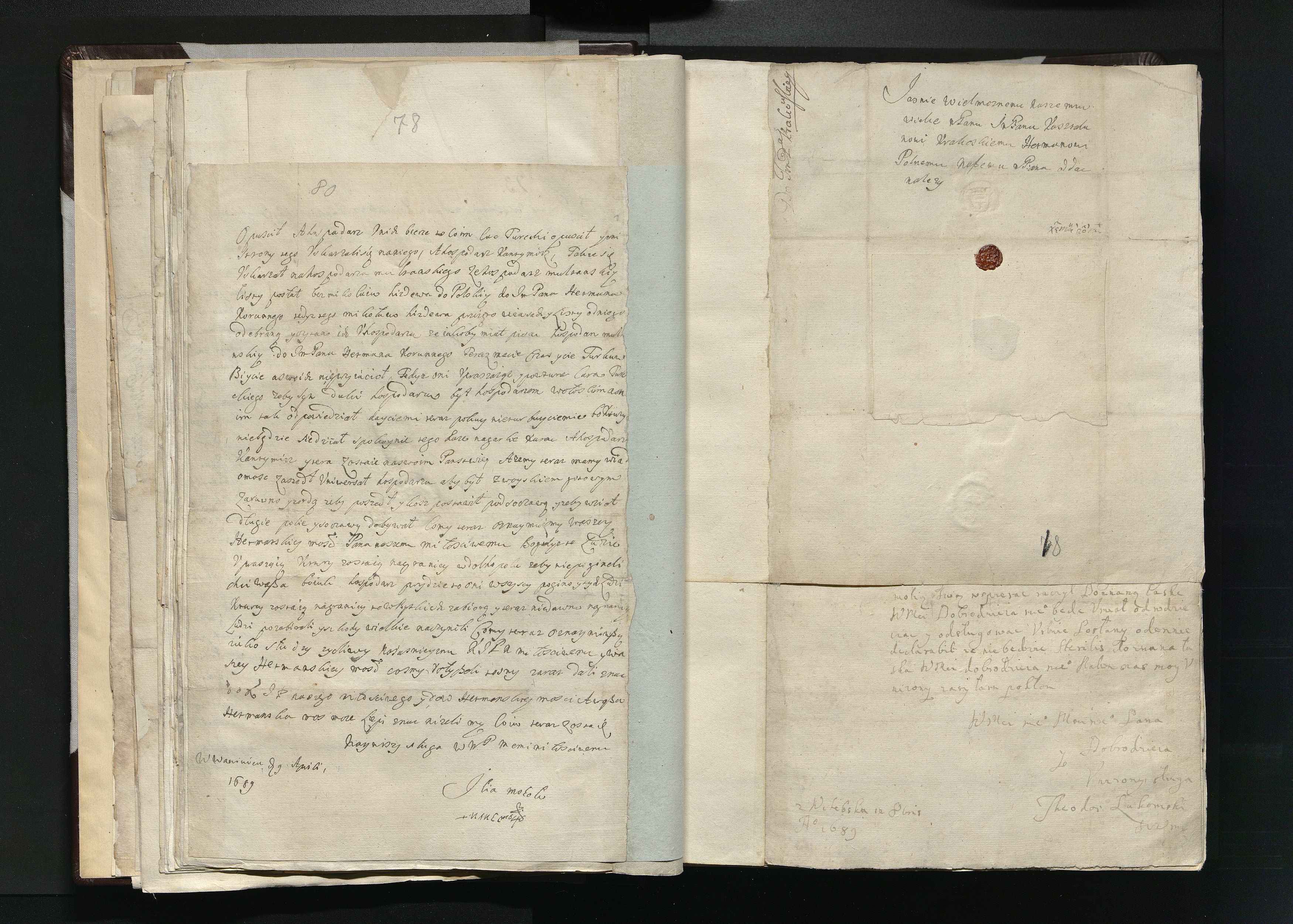 1_335_0_0_163a-16_0042