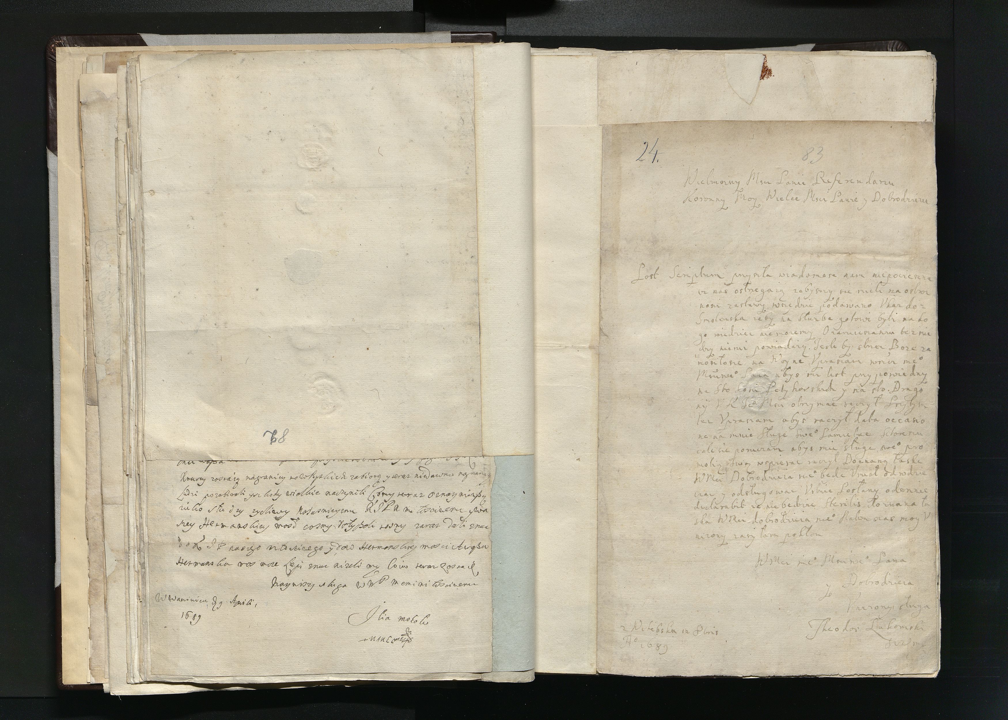 1_335_0_0_163a-16_0043