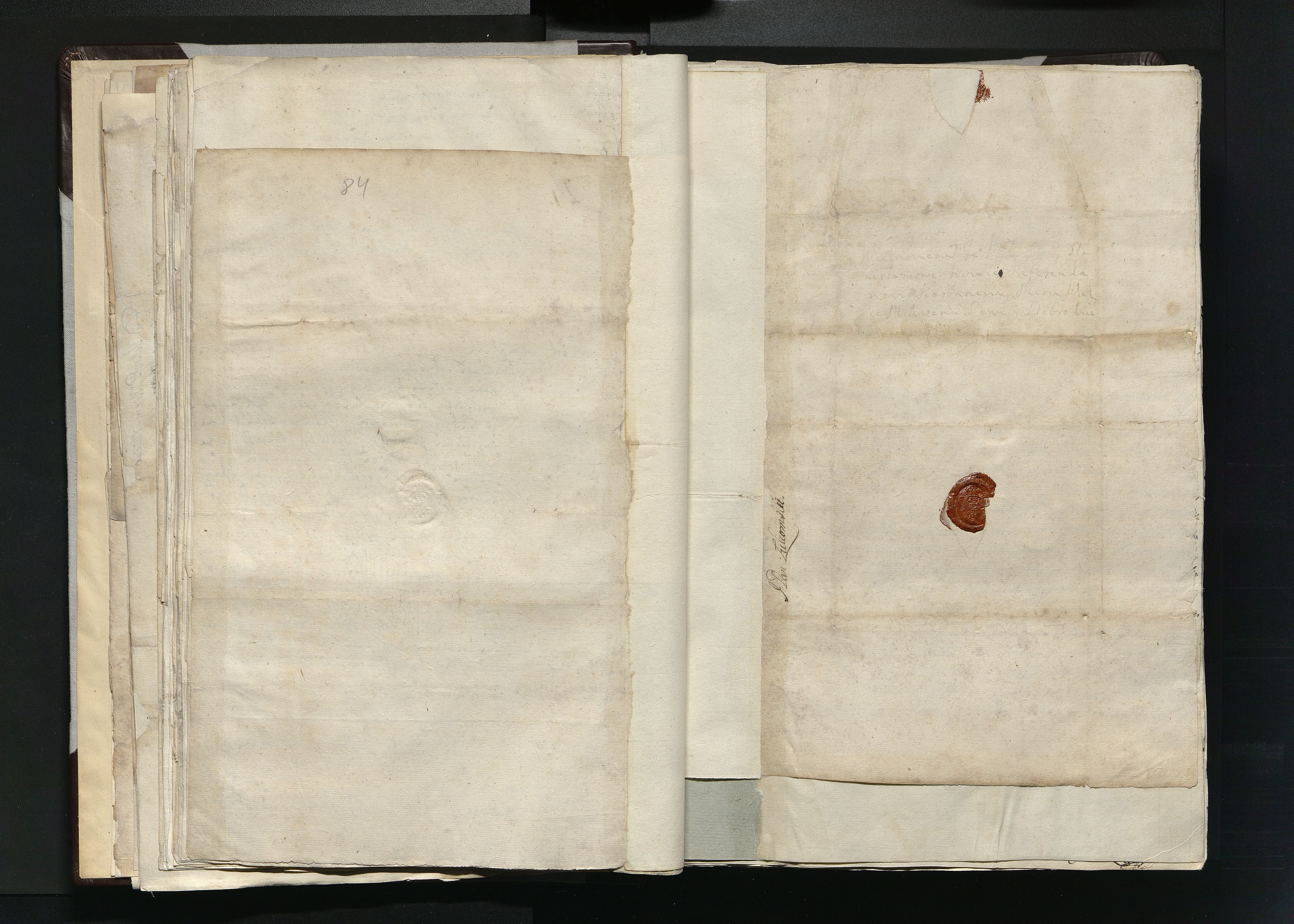 1_335_0_0_163a-16_0044