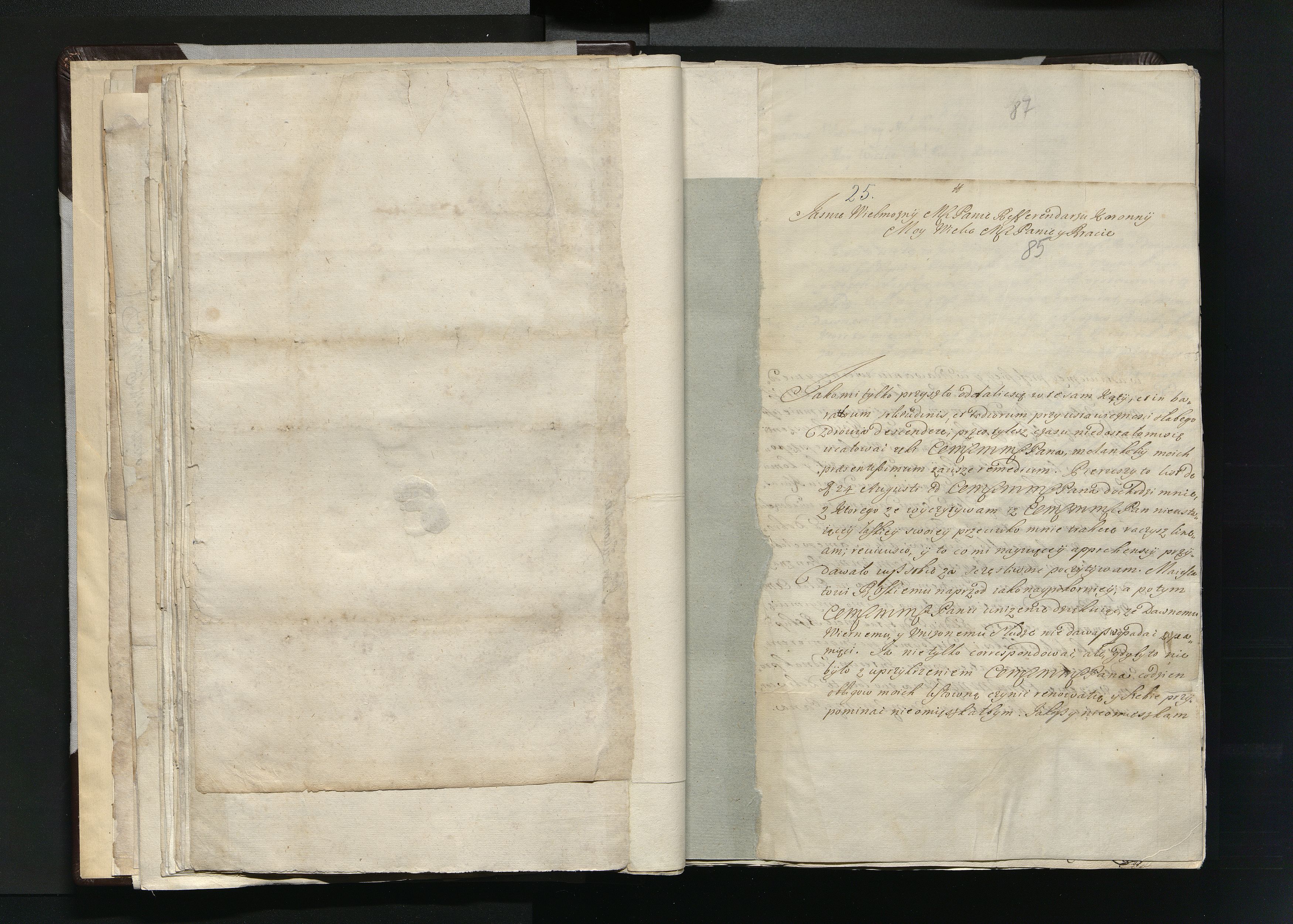 1_335_0_0_163a-16_0045