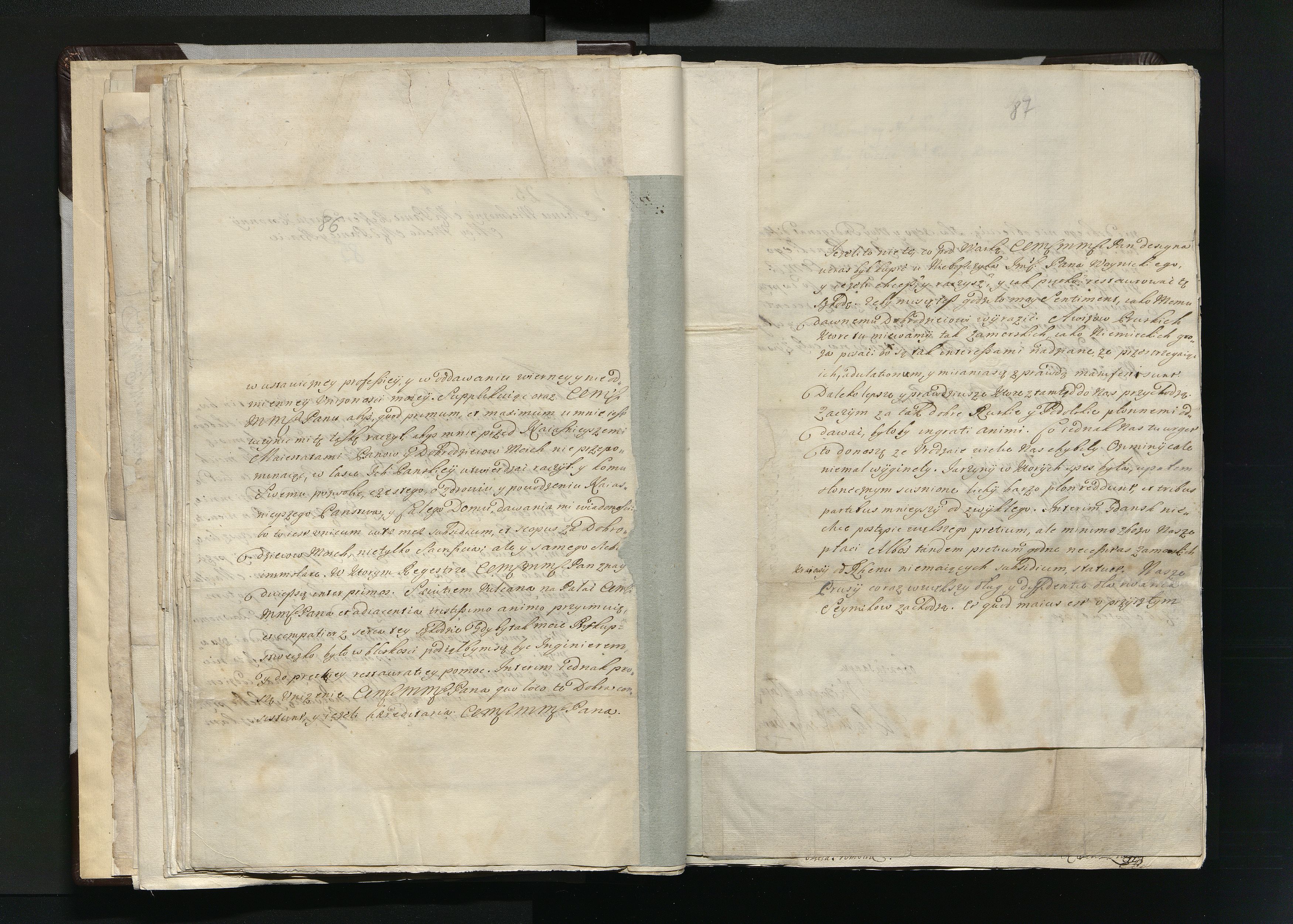 1_335_0_0_163a-16_0046