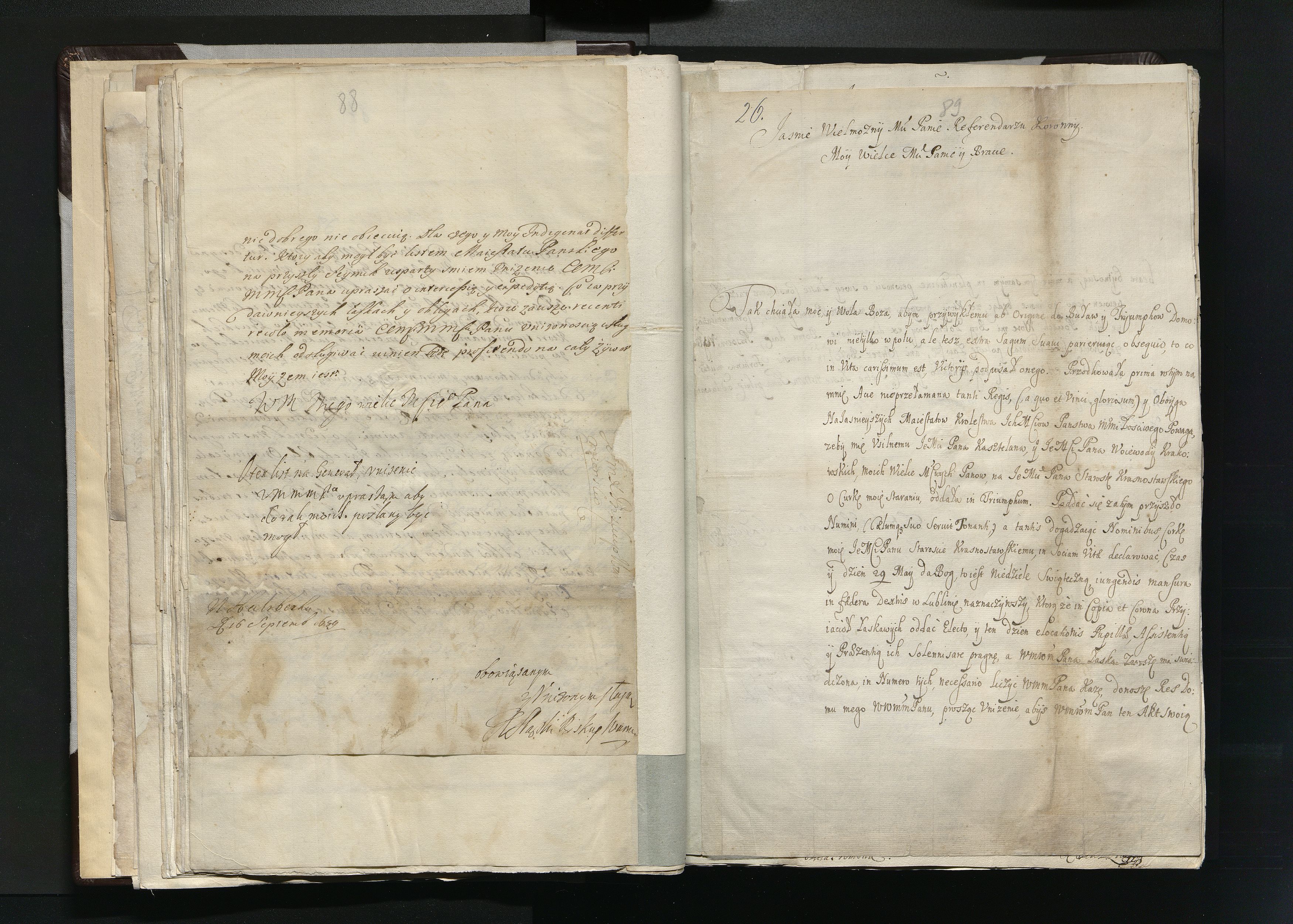 1_335_0_0_163a-16_0047