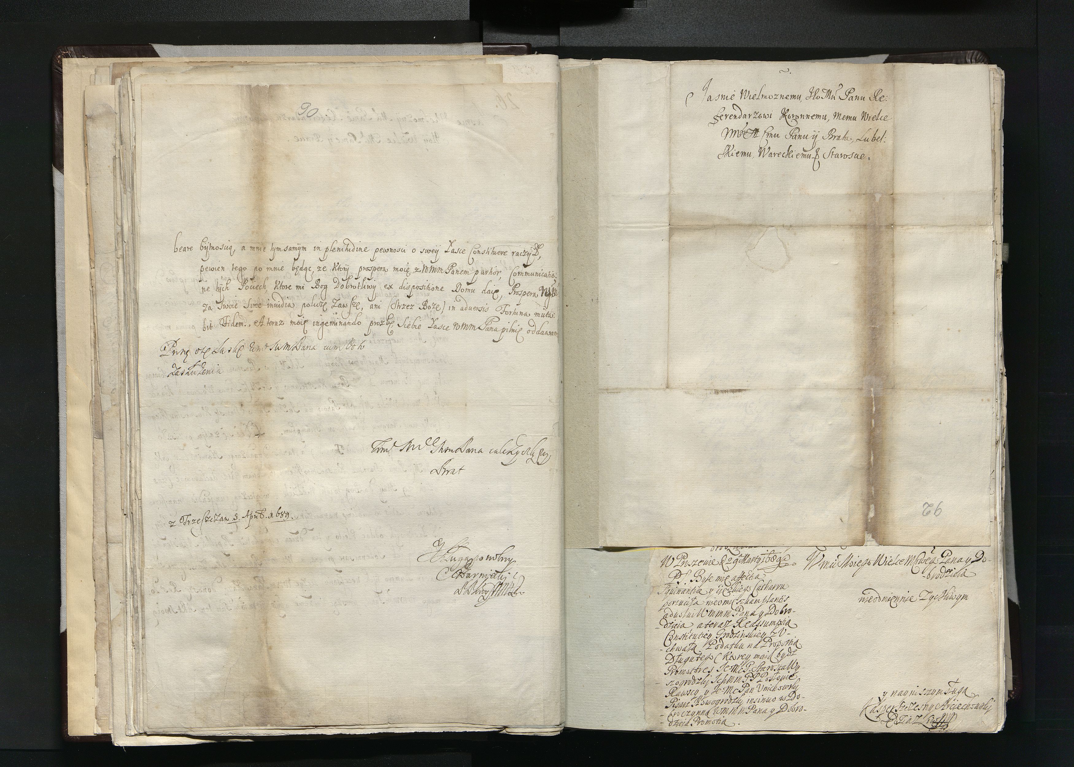 1_335_0_0_163a-16_0048