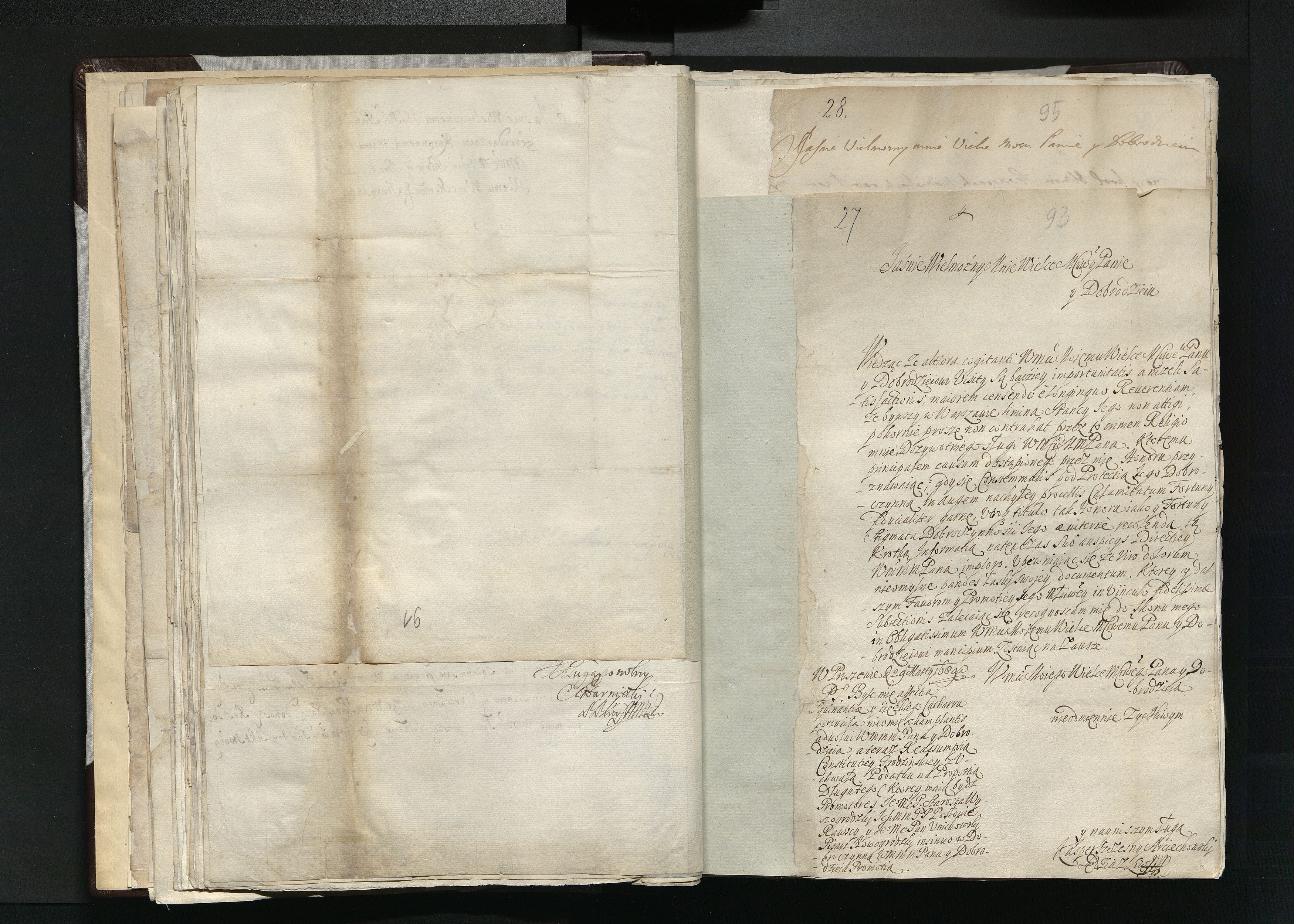 1_335_0_0_163a-16_0049