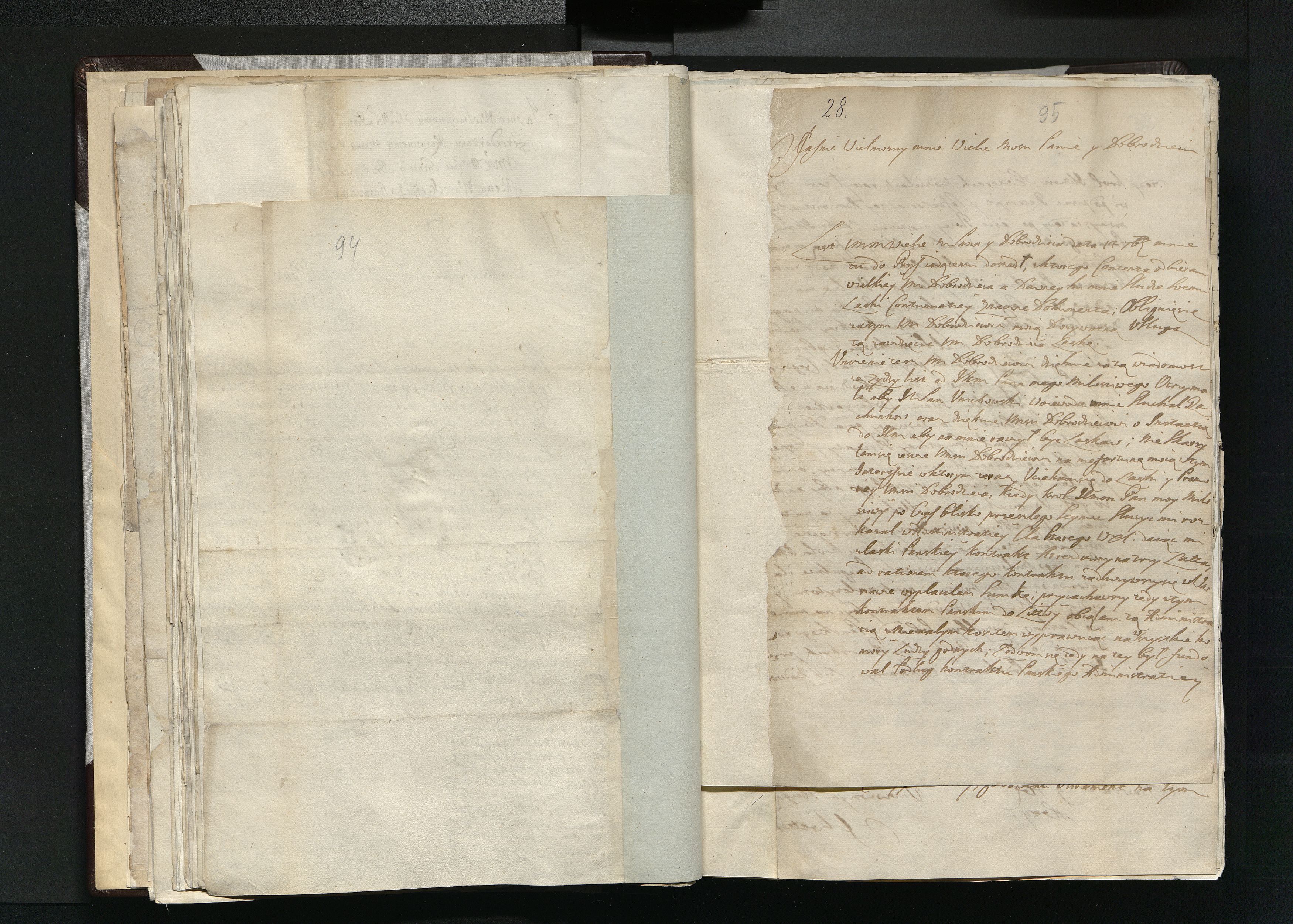 1_335_0_0_163a-16_0050