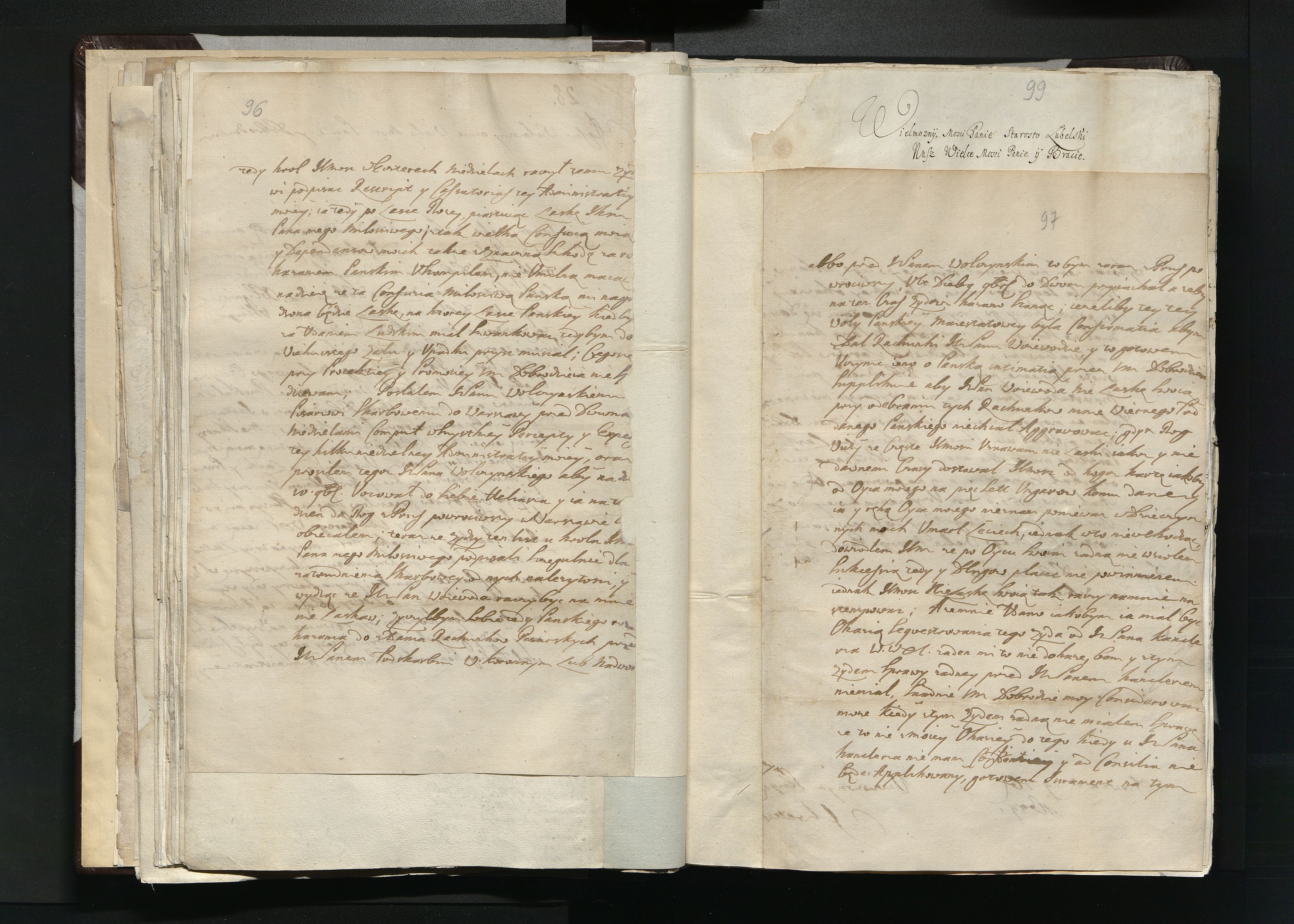 1_335_0_0_163a-16_0051