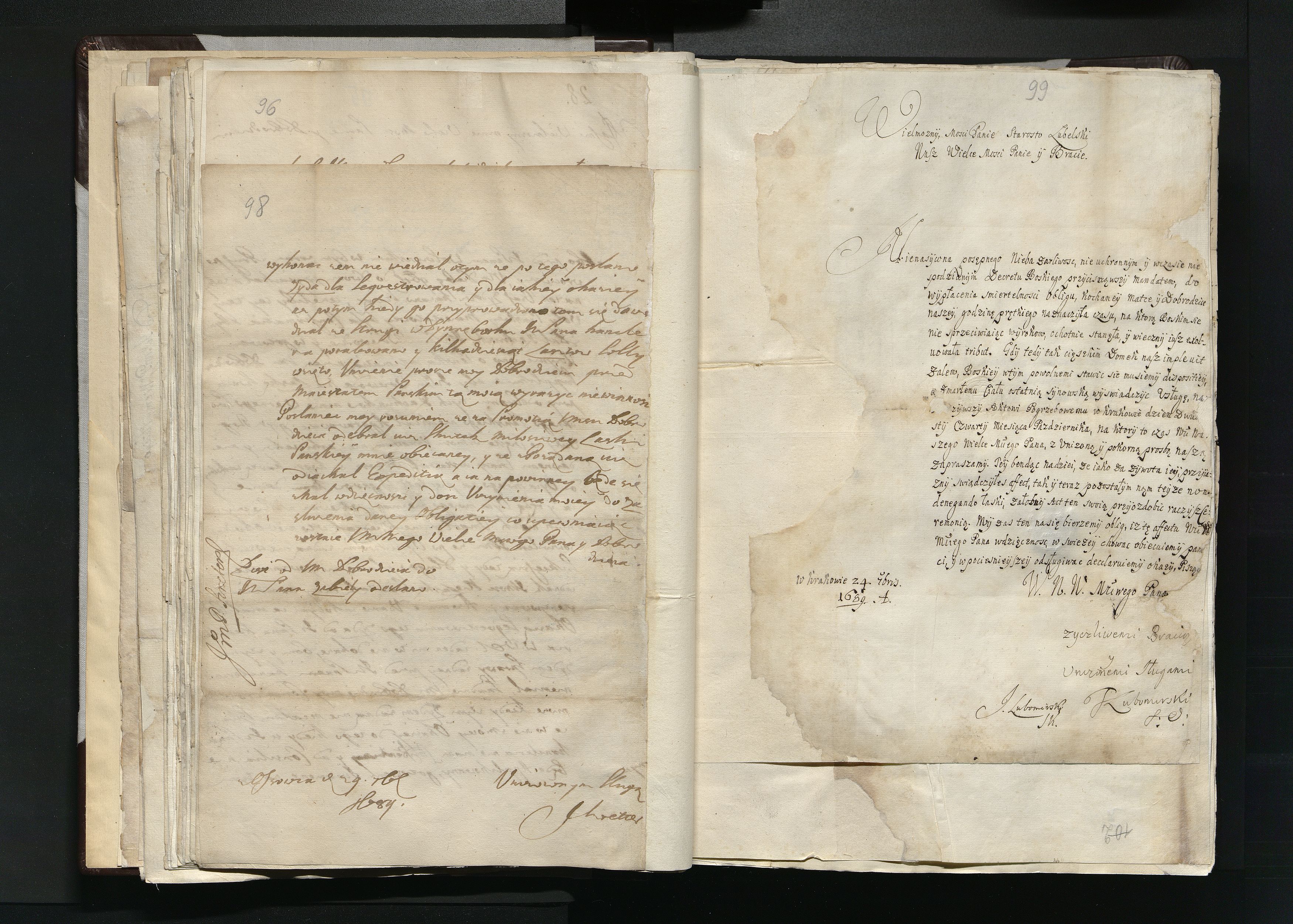 1_335_0_0_163a-16_0052