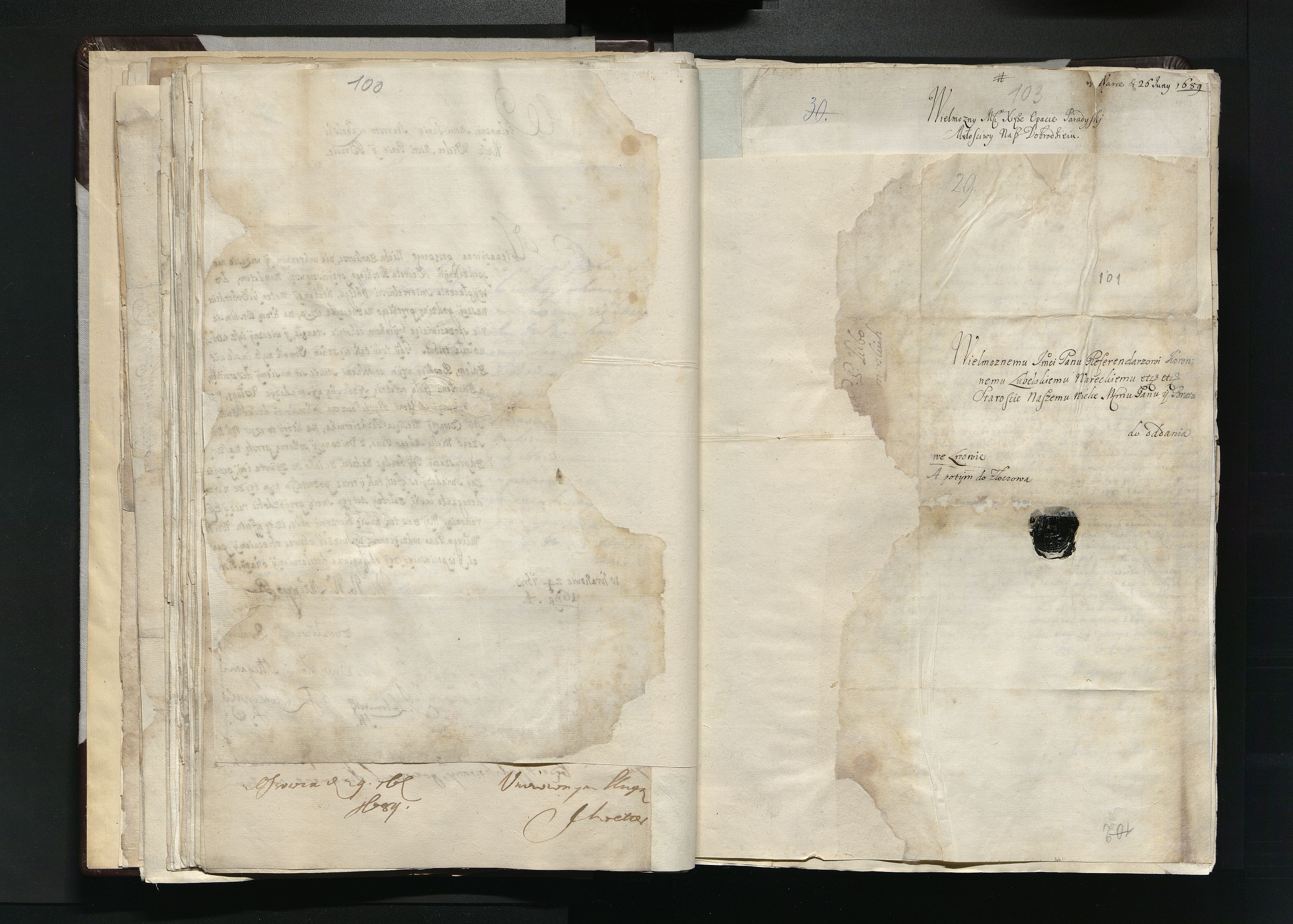 1_335_0_0_163a-16_0053