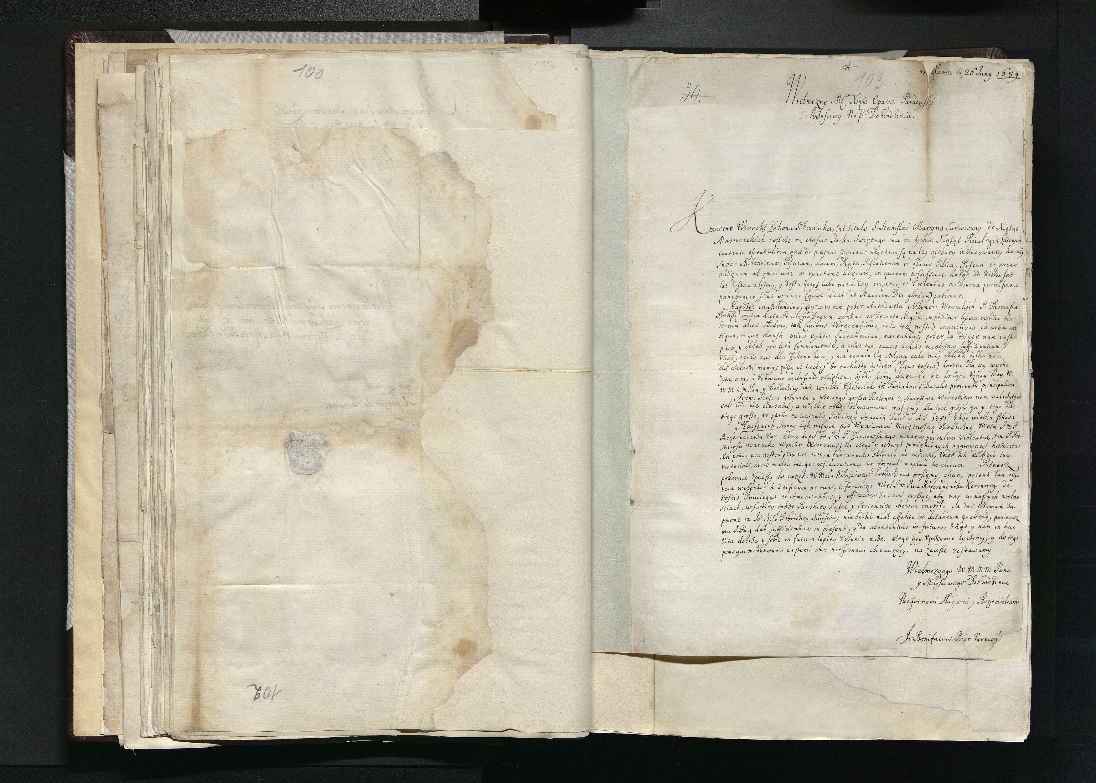 1_335_0_0_163a-16_0054