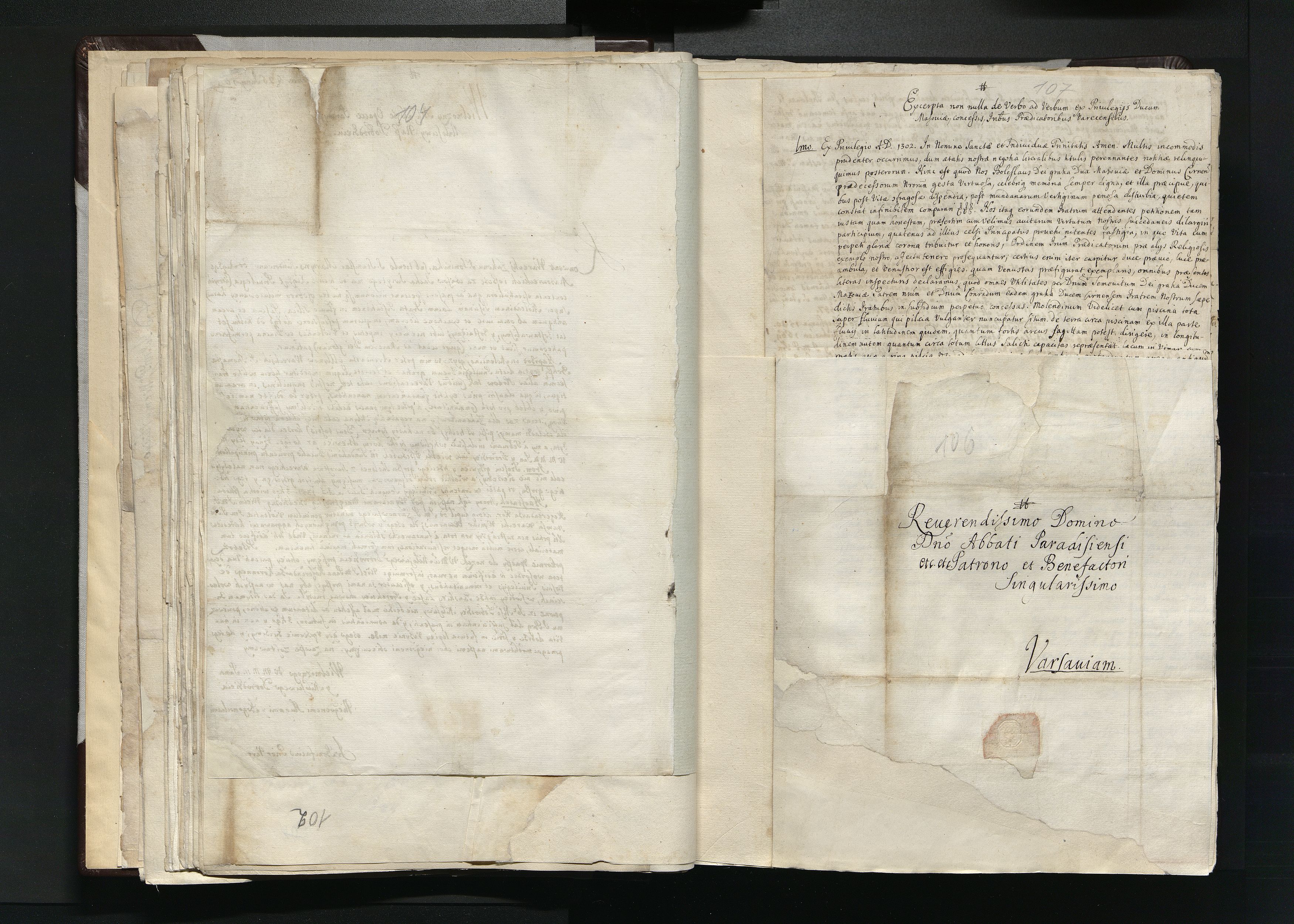 1_335_0_0_163a-16_0055