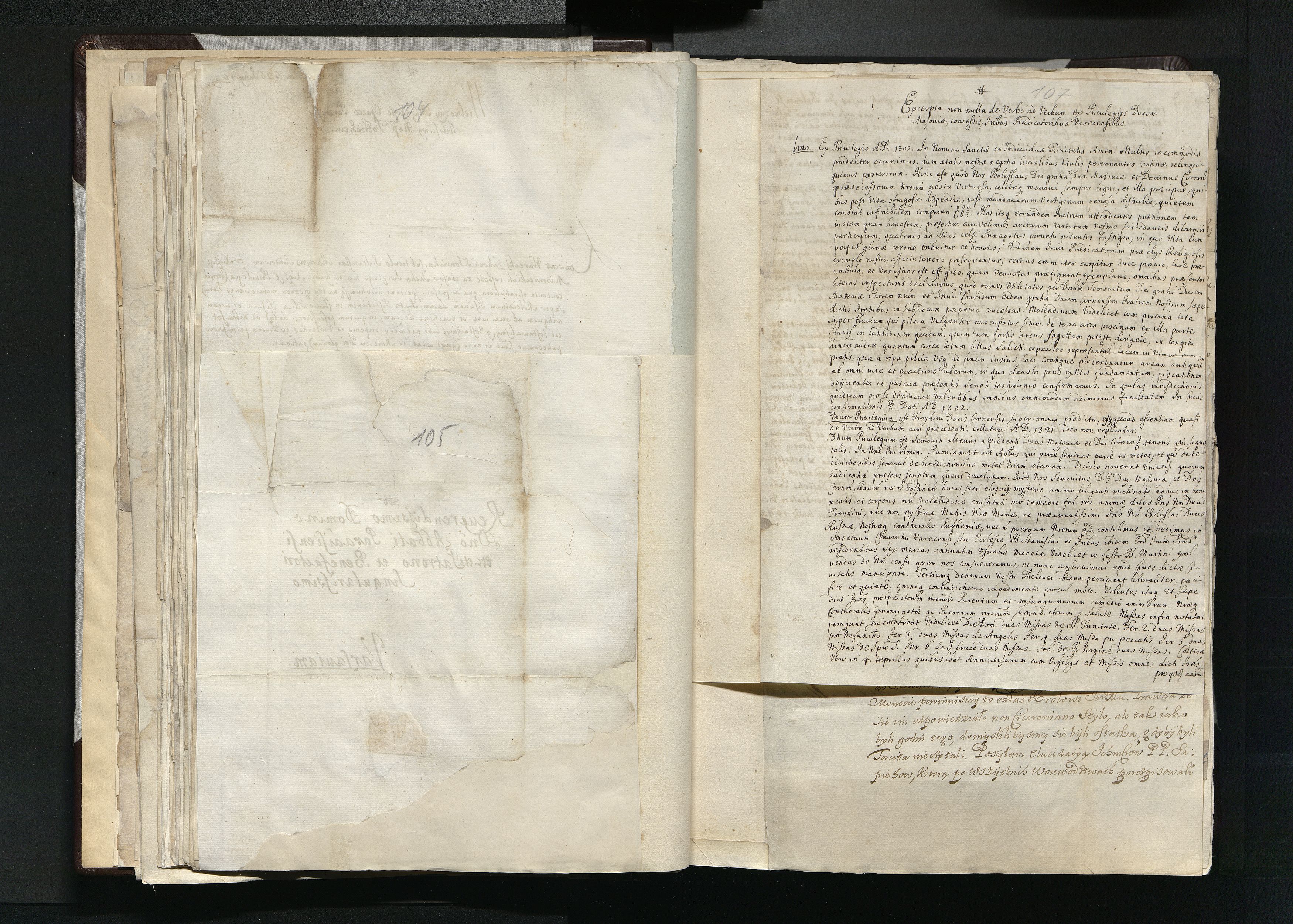 1_335_0_0_163a-16_0056