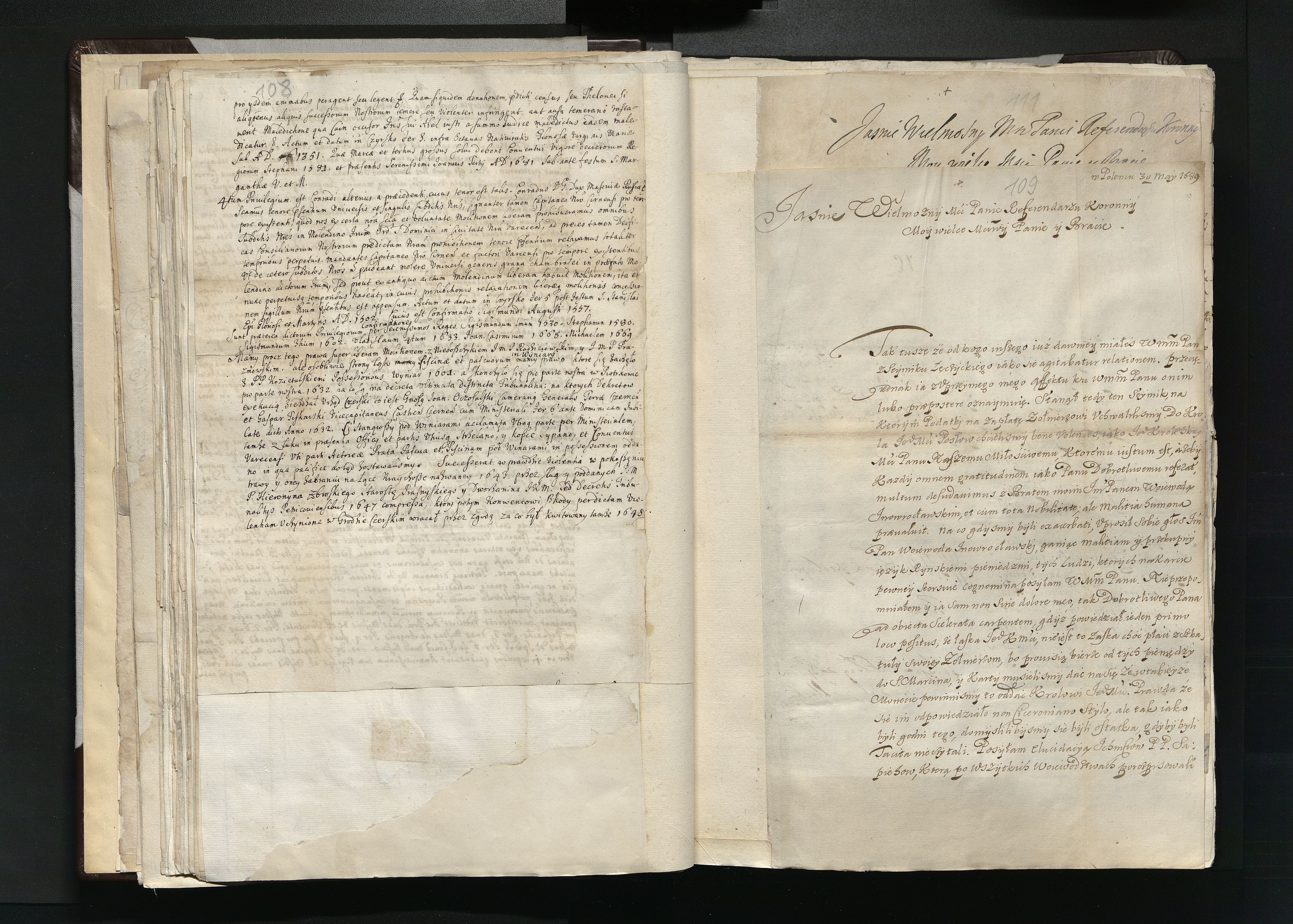 1_335_0_0_163a-16_0057