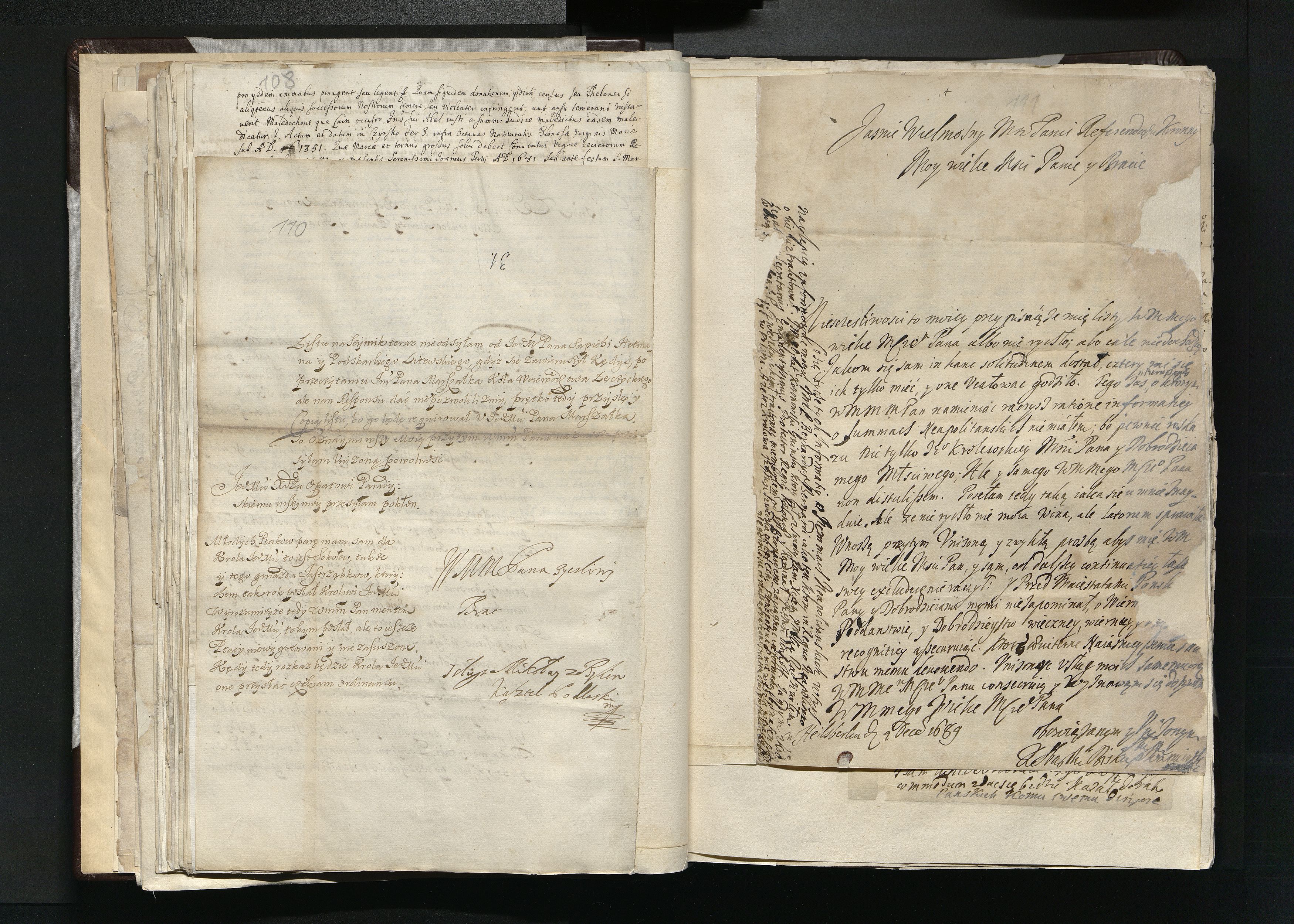 1_335_0_0_163a-16_0058