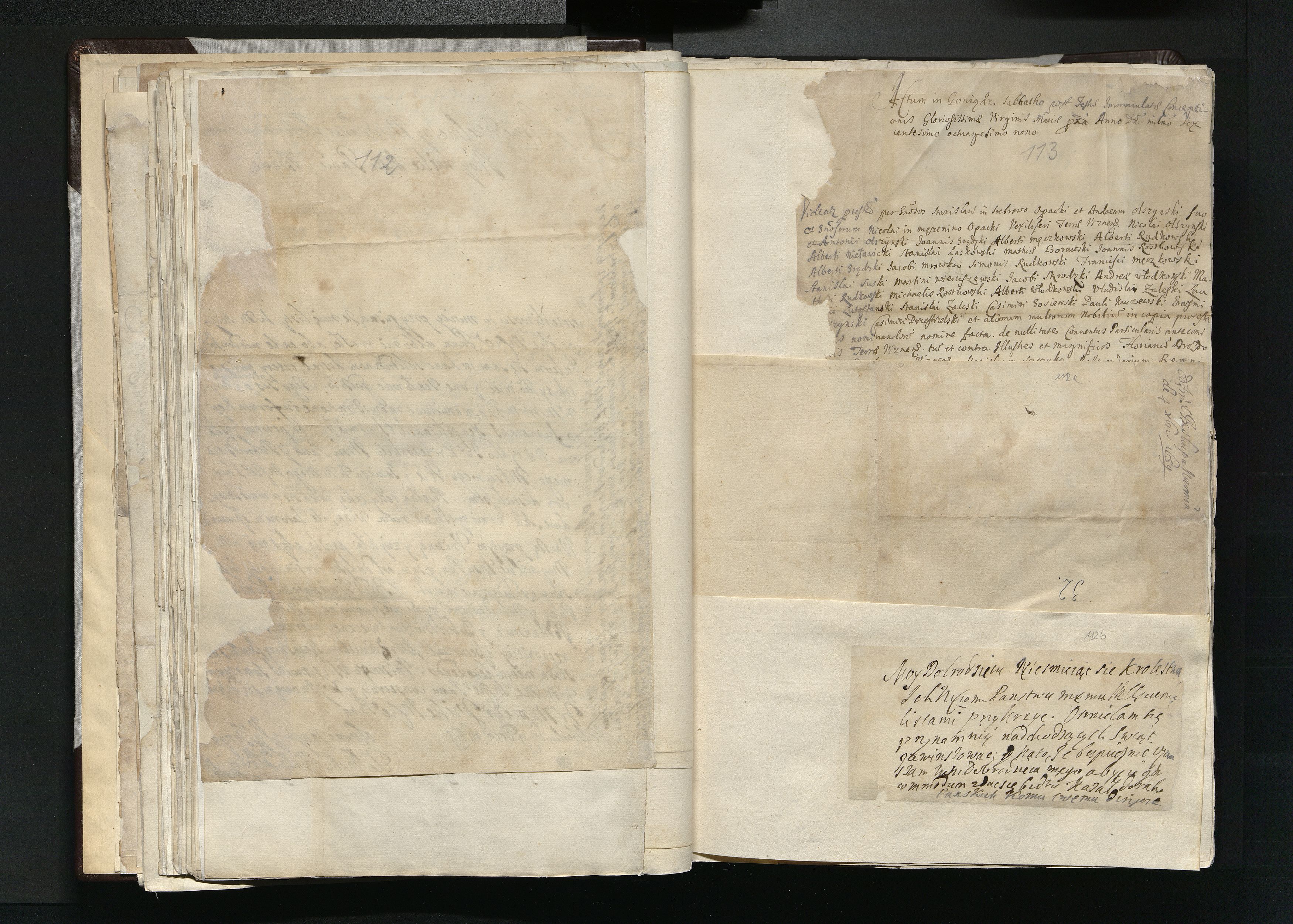 1_335_0_0_163a-16_0059