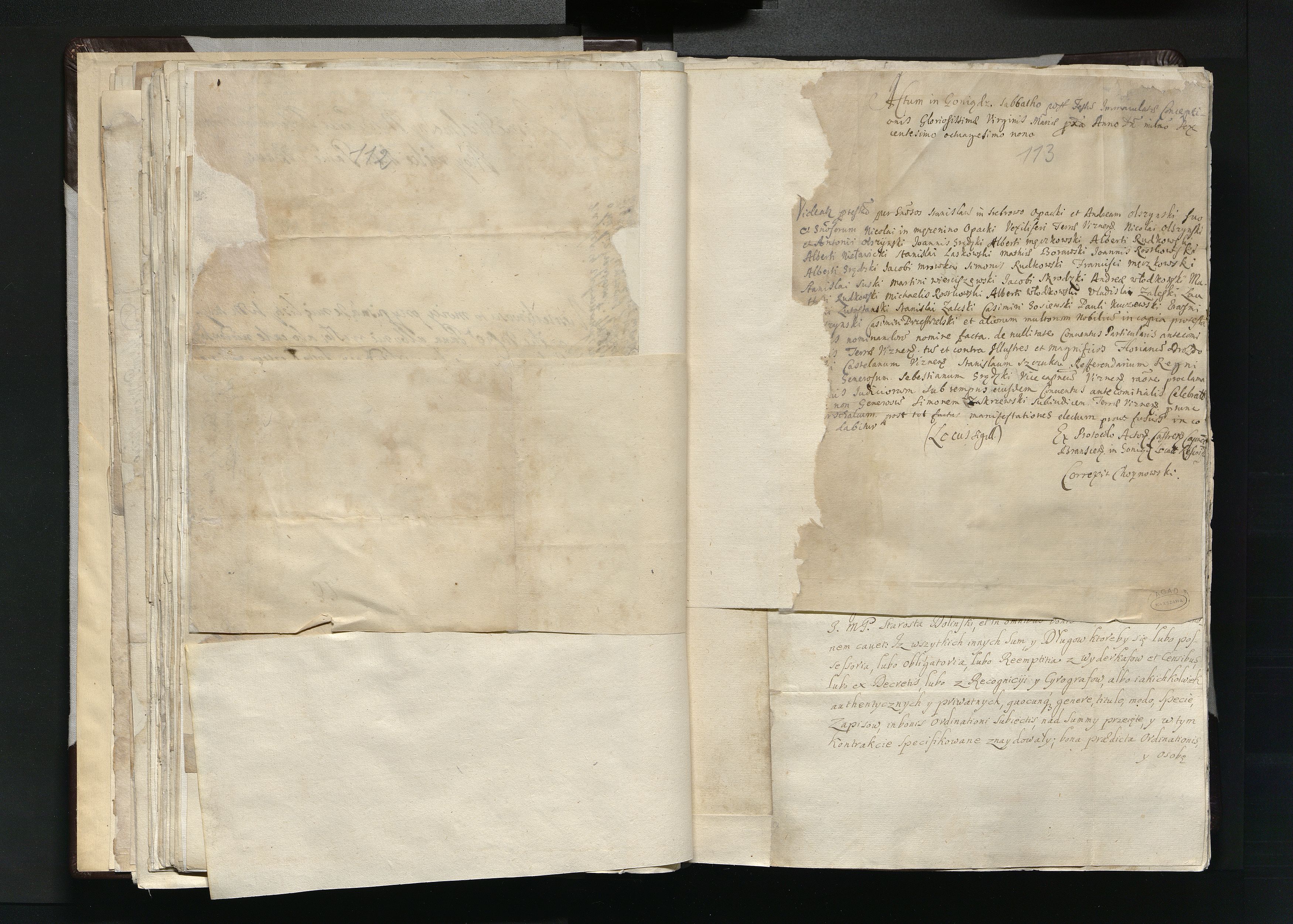 1_335_0_0_163a-16_0060