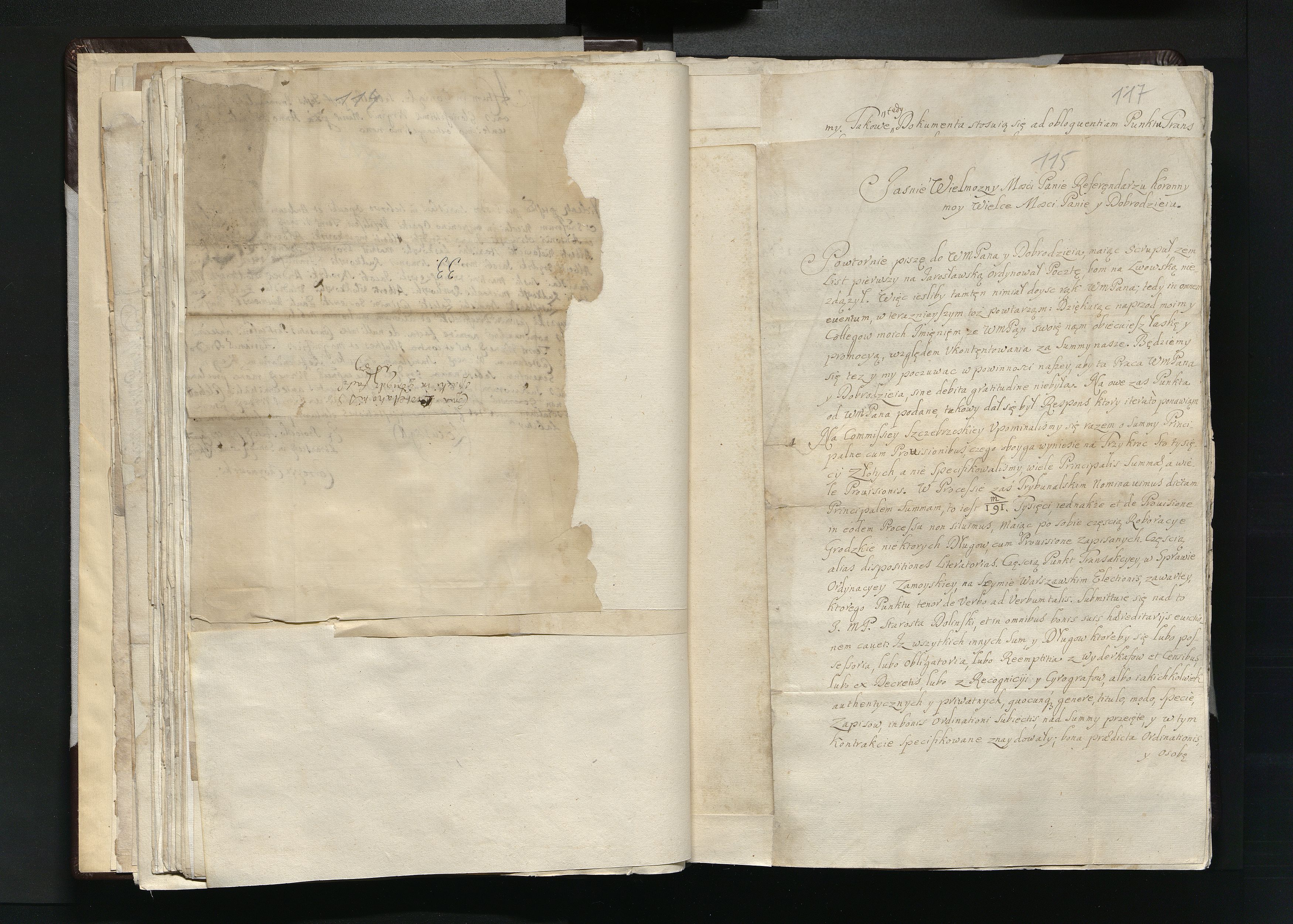 1_335_0_0_163a-16_0061