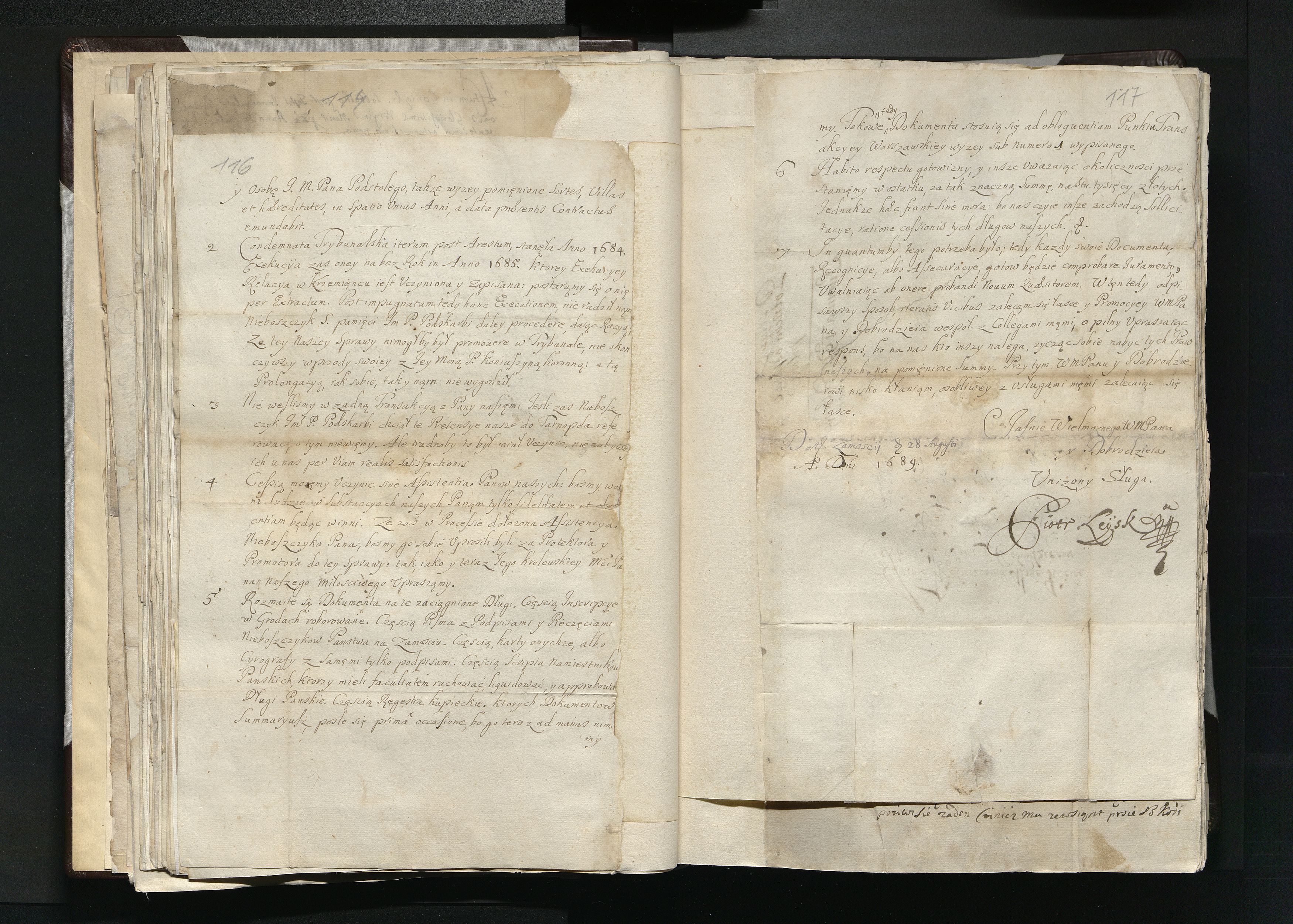 1_335_0_0_163a-16_0062