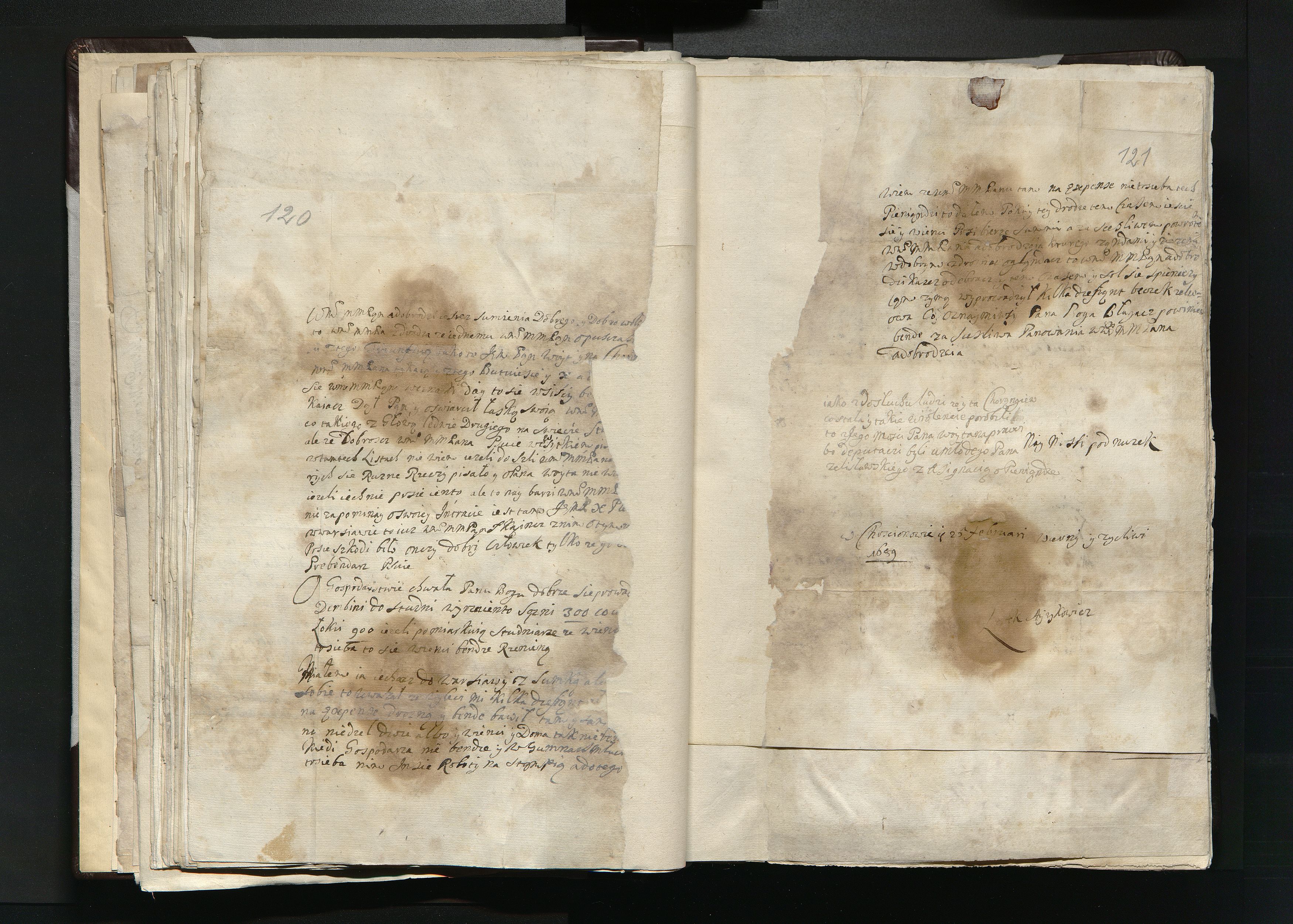 1_335_0_0_163a-16_0064