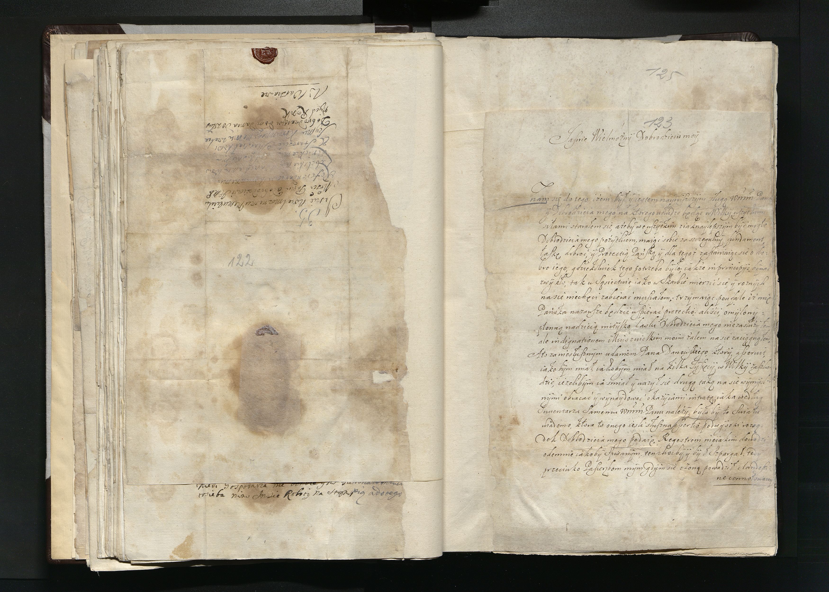 1_335_0_0_163a-16_0065