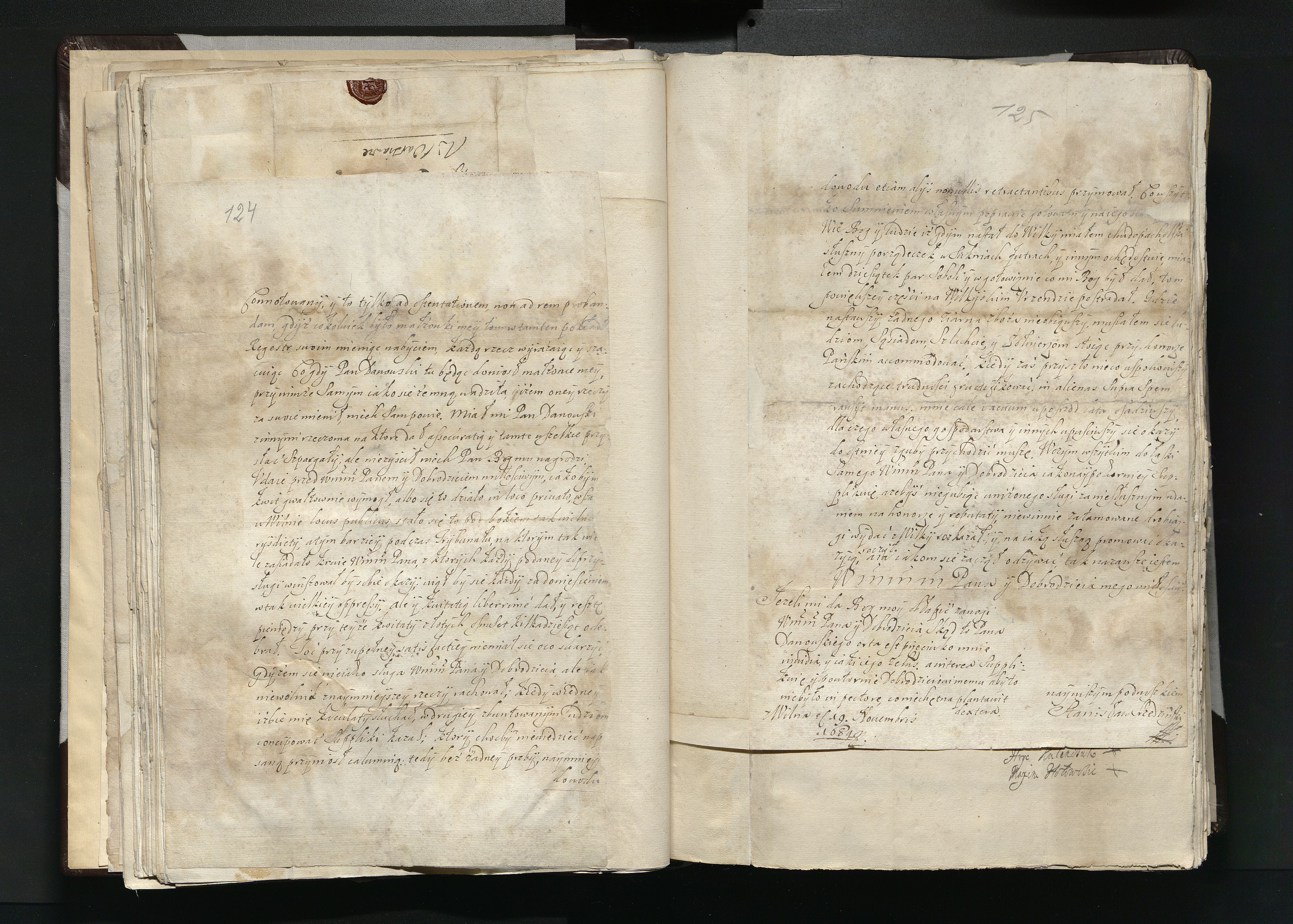 1_335_0_0_163a-16_0066