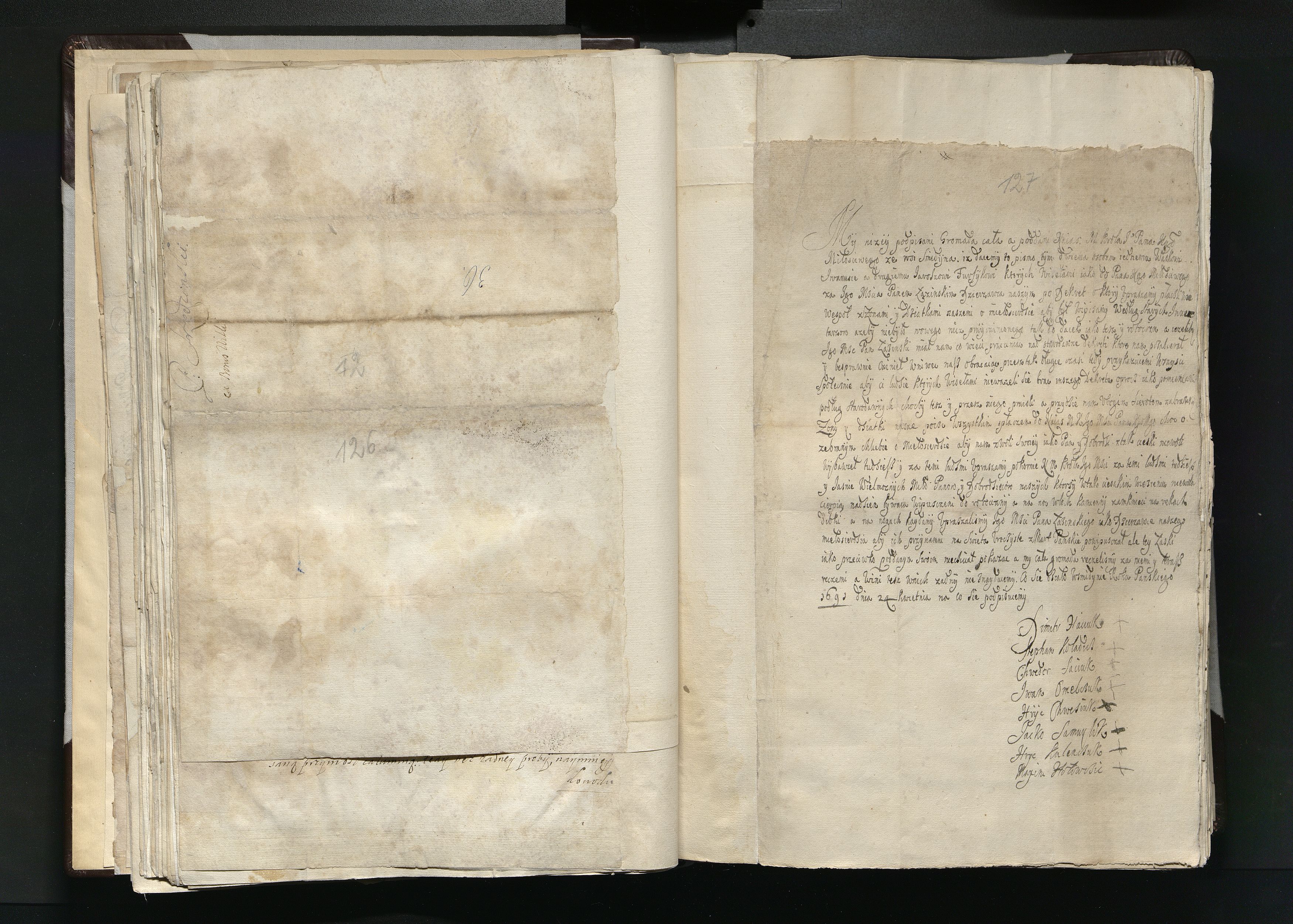 1_335_0_0_163a-16_0067