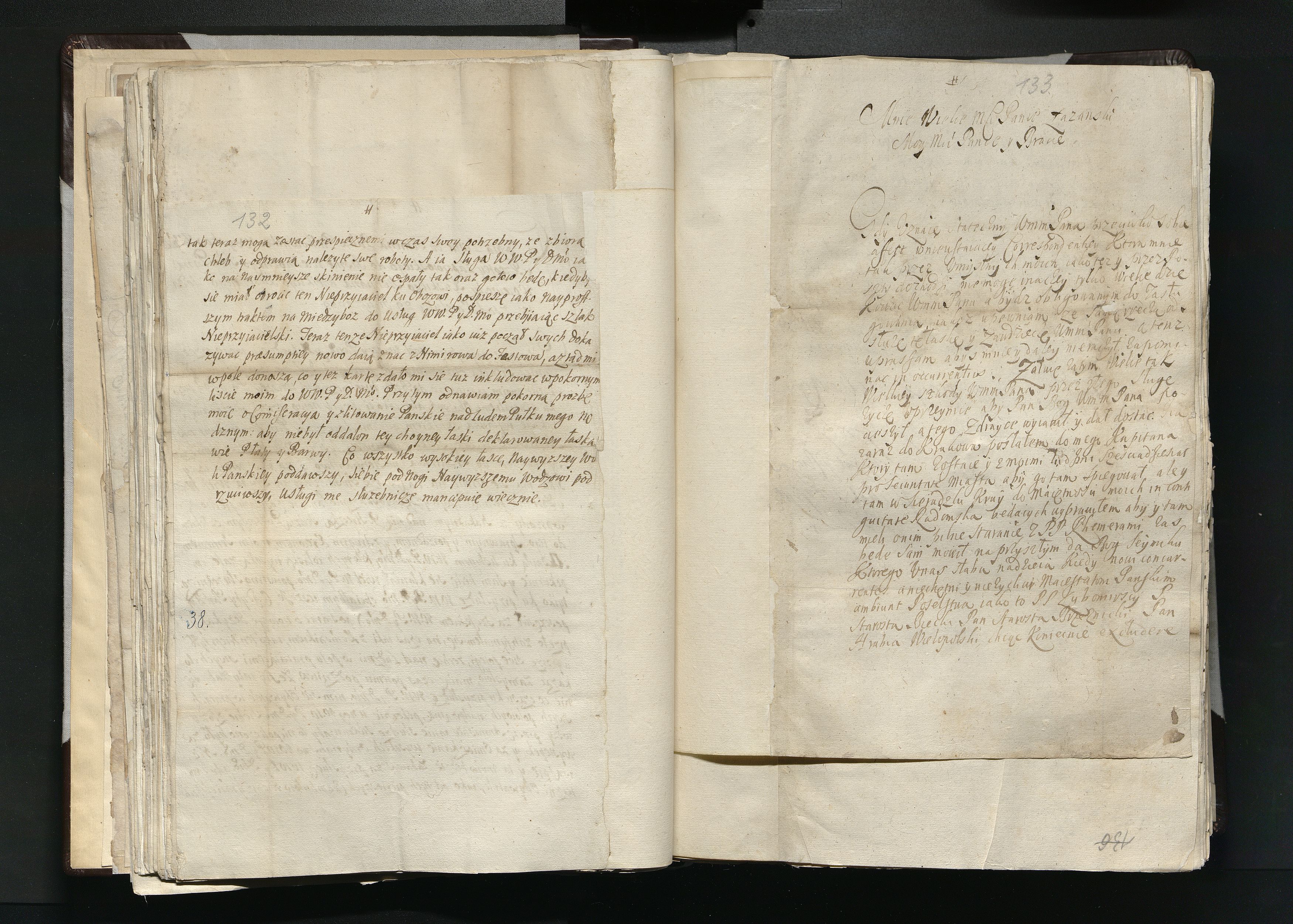 1_335_0_0_163a-16_0069