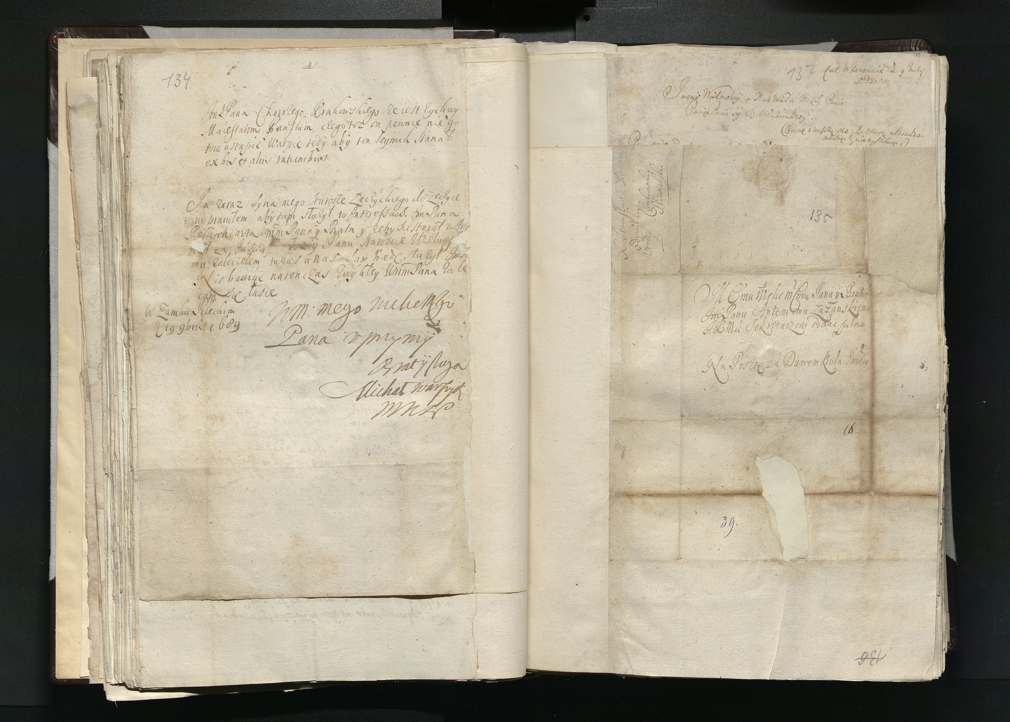 1_335_0_0_163a-16_0070